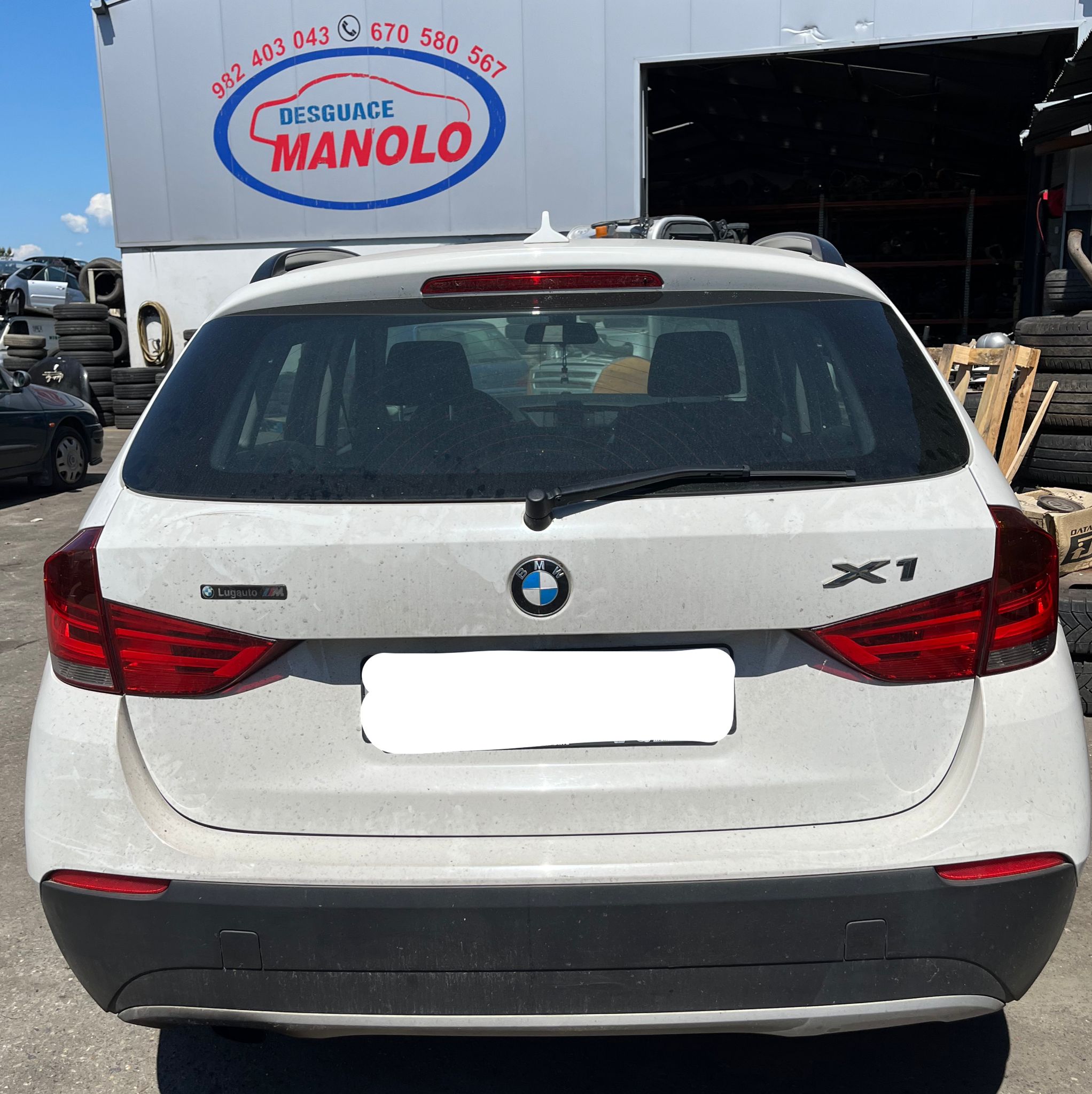   BMW X1 2010 2473 devimagesvext/fa6623dd-d18d-43a2-9112-2c7826f331a7/migcrv/imagenes/000/000/016/000000016474.jpeg