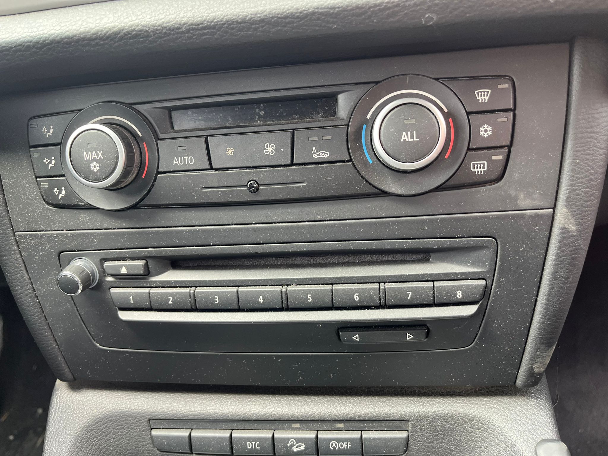   BMW X1 2010 2232 devimagesvext/fa6623dd-d18d-43a2-9112-2c7826f331a7/migcrv/imagenes/000/000/016/000000016490.jpeg
