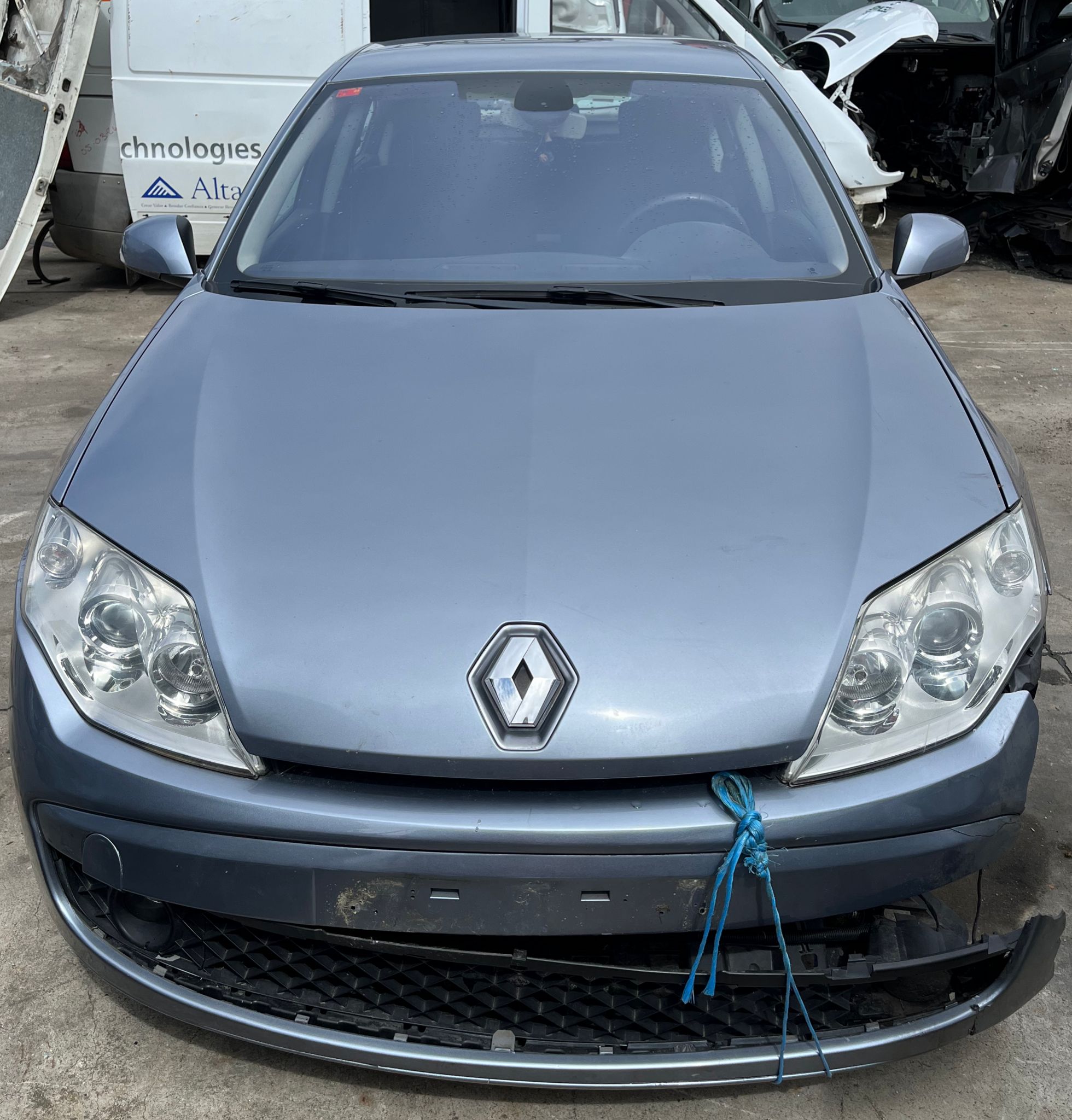  CAJA CAMBIOS RENAULT LAGUNA III BERLINA 2009  Caja de cambios 6-marcha 2846 devimagesvext/fa6623dd-d18d-43a2-9112-2c7826f331a7/migcrv/imagenes/000/000/016/000000016510.jpeg