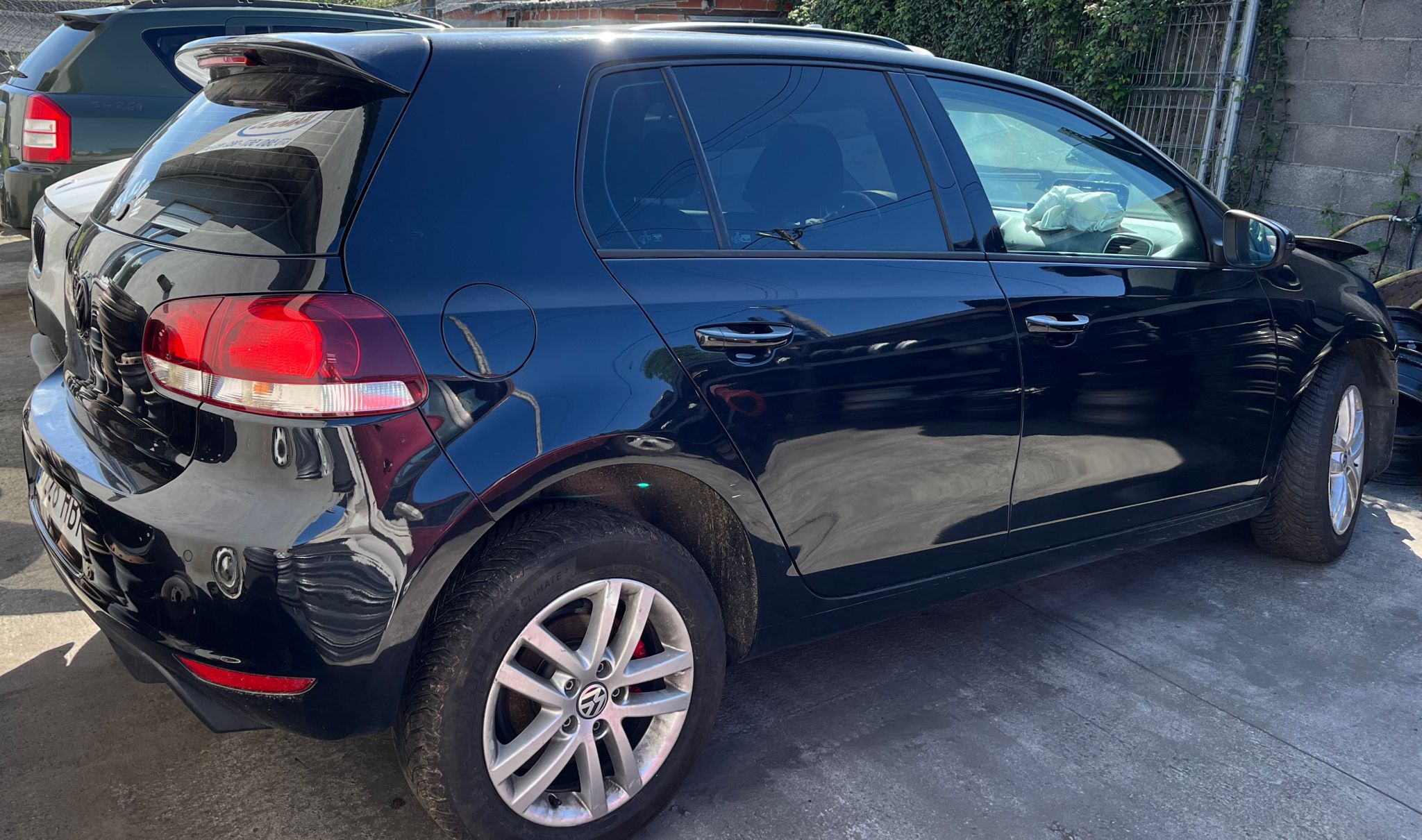  PUENTE TRASERO VOLKSWAGEN GOLF VI 2010 1631 devimagesvext/fa6623dd-d18d-43a2-9112-2c7826f331a7/migcrv/imagenes/000/000/016/000000016720.jpeg