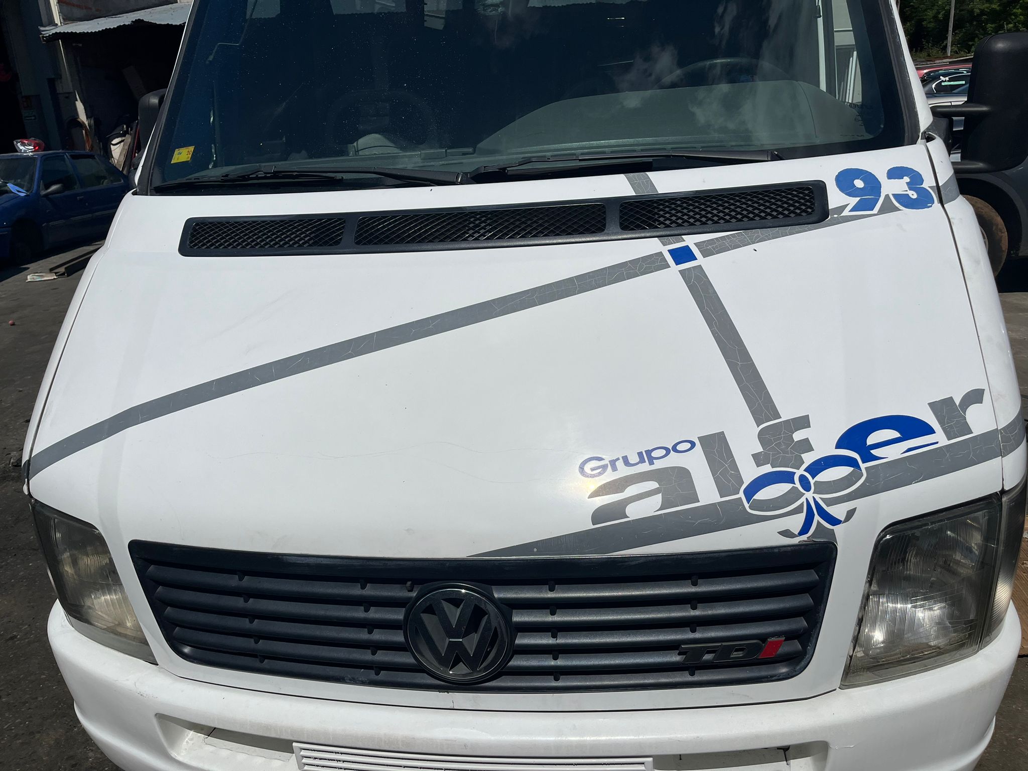  CAPO VOLKSWAGEN LT FURGÓNCOMBI 2004 3969 devimagesvext/fa6623dd-d18d-43a2-9112-2c7826f331a7/migcrv/imagenes/000/000/016/000000016782.jpeg
