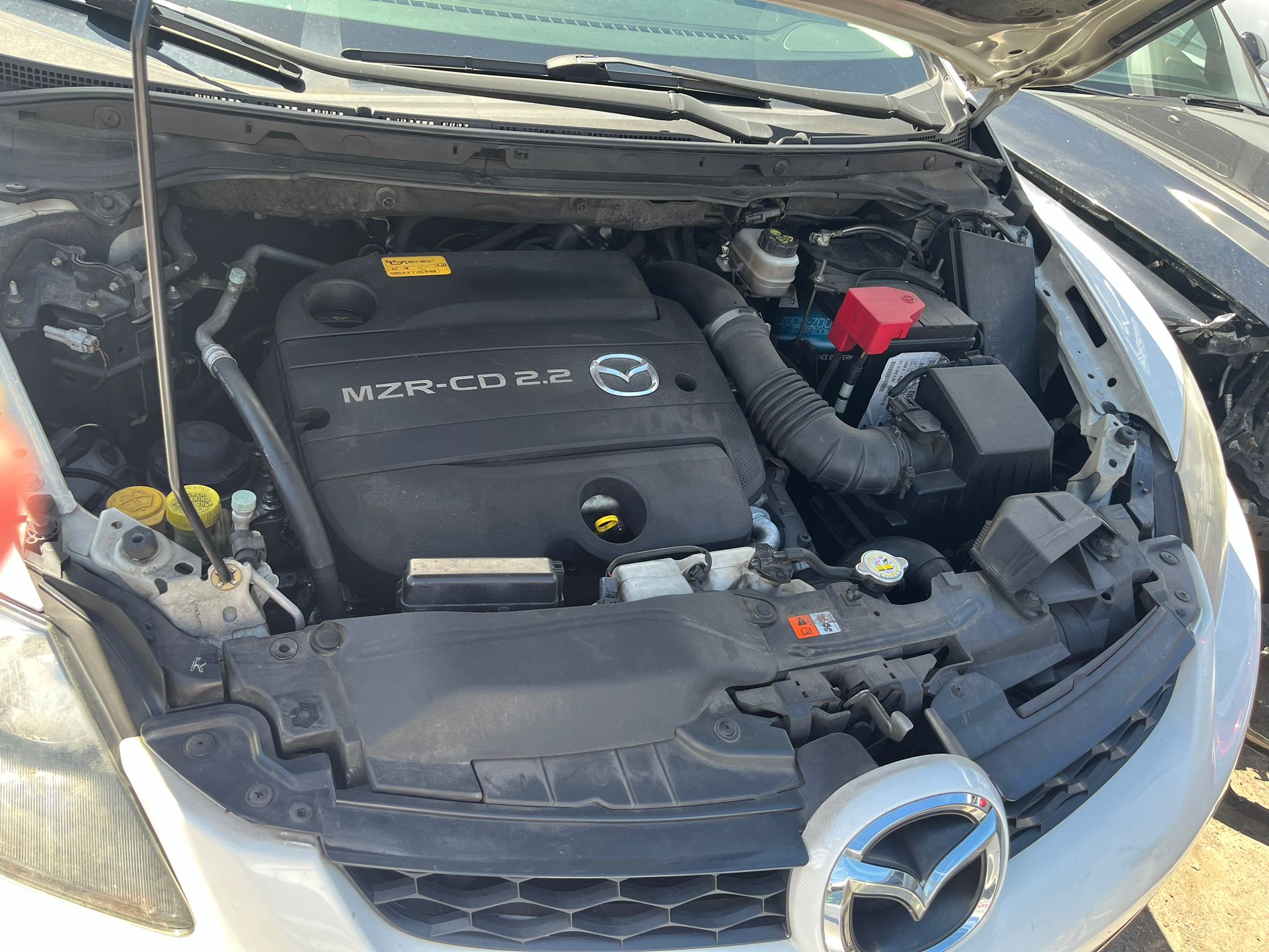  RADIADOR AGUA MAZDA CX-7 2012 621 devimagesvext/fa6623dd-d18d-43a2-9112-2c7826f331a7/migcrv/imagenes/000/000/016/000000016908.jpeg