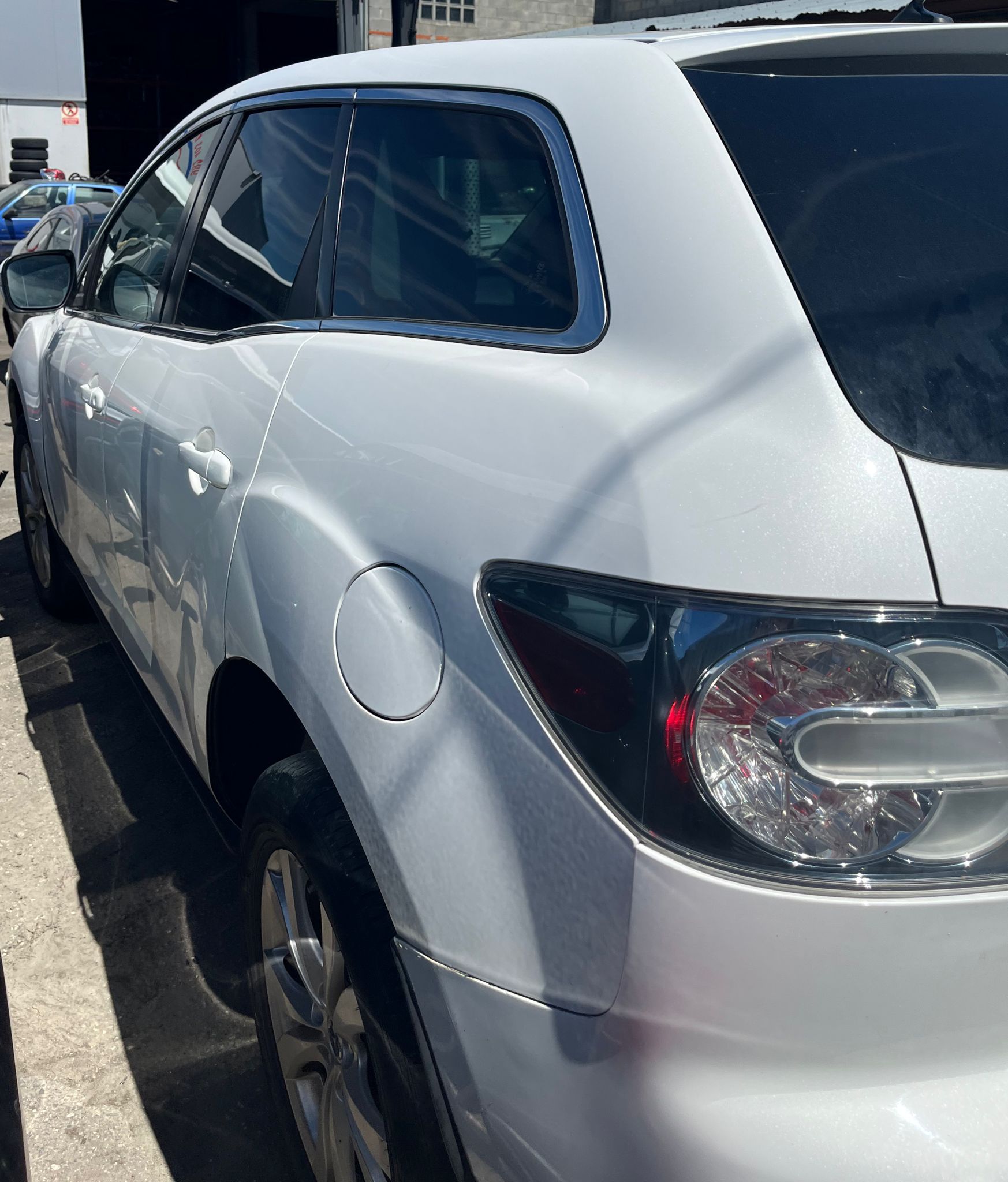  CONDENSADOR RADIADOR AIRE ACONDICIONADO MAZDA CX-7 2012 3565 devimagesvext/fa6623dd-d18d-43a2-9112-2c7826f331a7/migcrv/imagenes/000/000/016/000000016920.jpeg