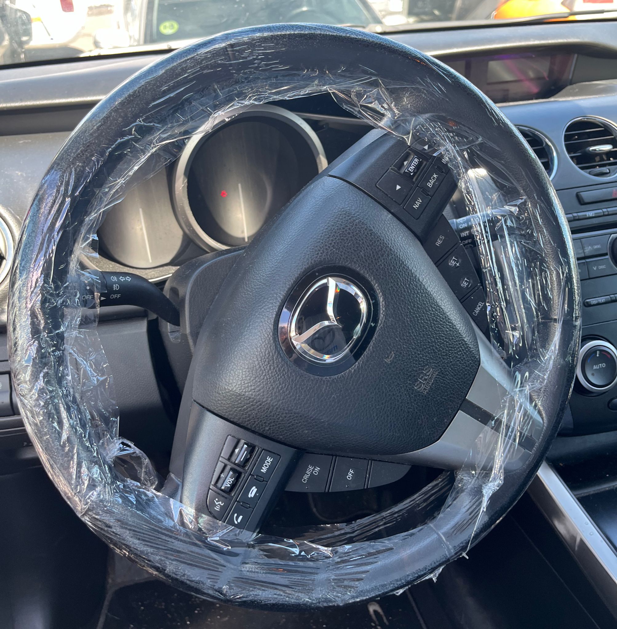  VOLANTE MAZDA CX-7 2012 4963 devimagesvext/fa6623dd-d18d-43a2-9112-2c7826f331a7/migcrv/imagenes/000/000/016/000000016966.jpeg