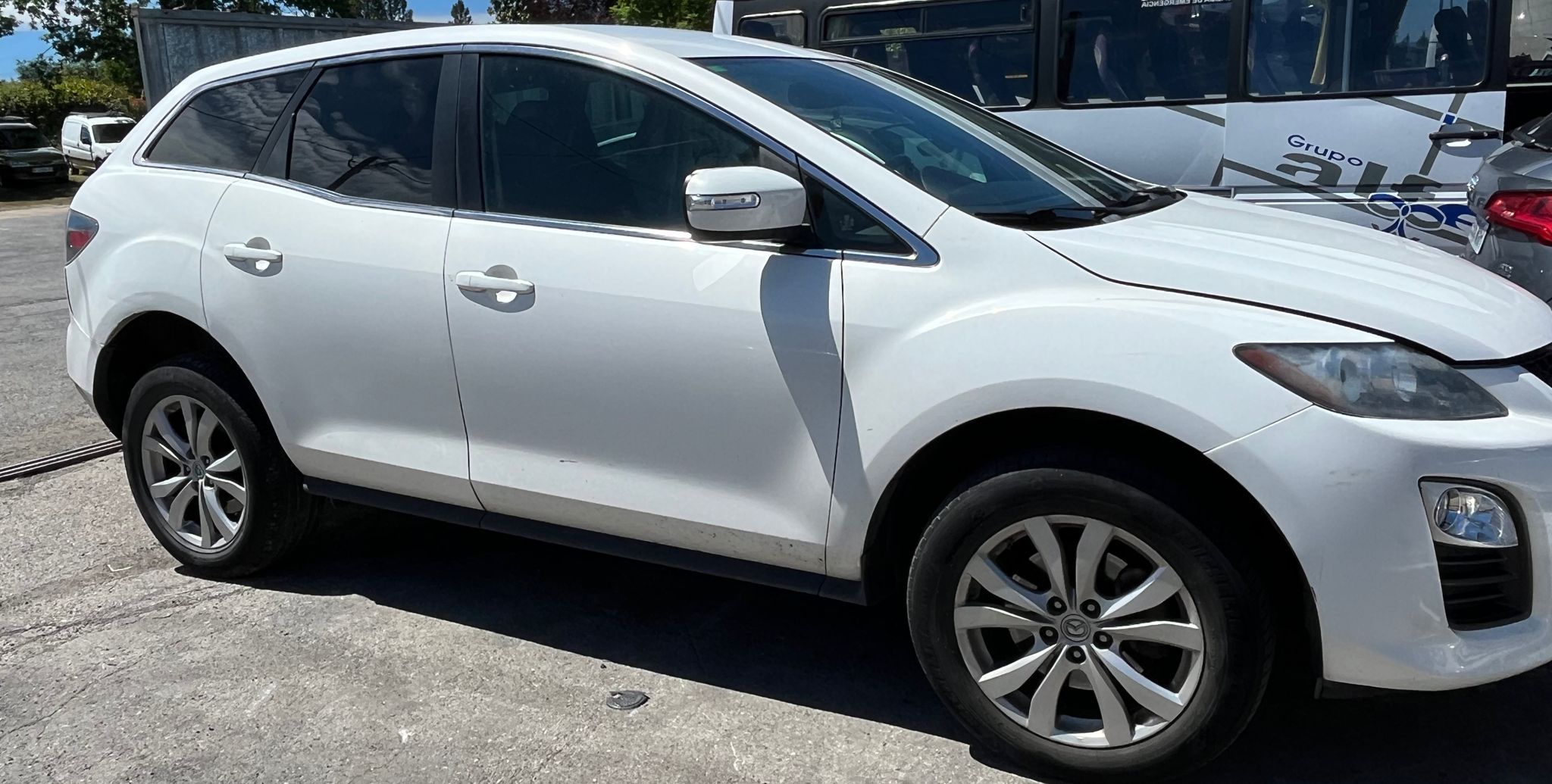   MAZDA CX-7 2012 1764 devimagesvext/fa6623dd-d18d-43a2-9112-2c7826f331a7/migcrv/imagenes/000/000/016/000000016980.jpeg