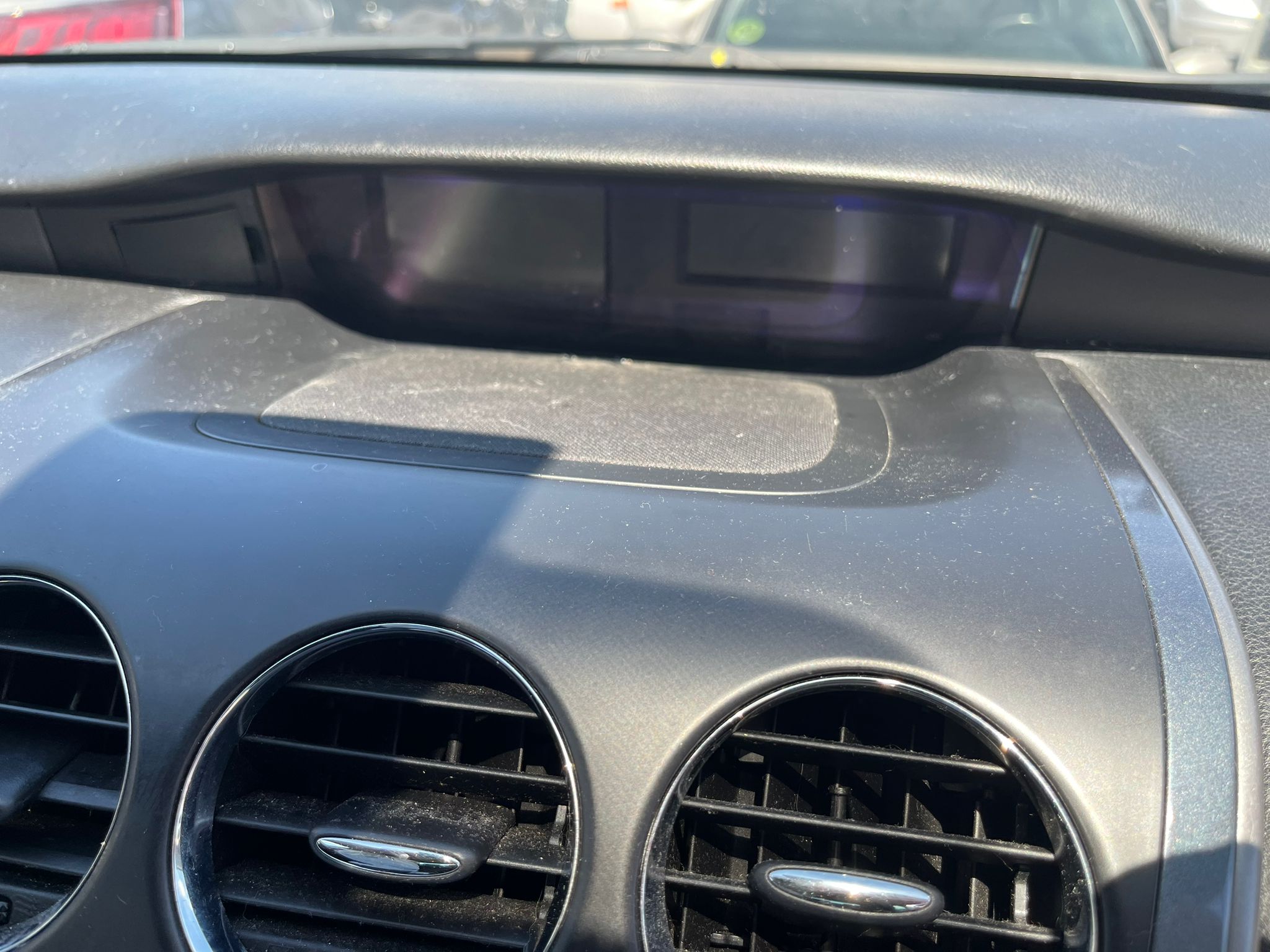  PANTALLA MULTIFUNCION MAZDA CX-7 2012 3385 devimagesvext/fa6623dd-d18d-43a2-9112-2c7826f331a7/migcrv/imagenes/000/000/016/000000016996.jpeg