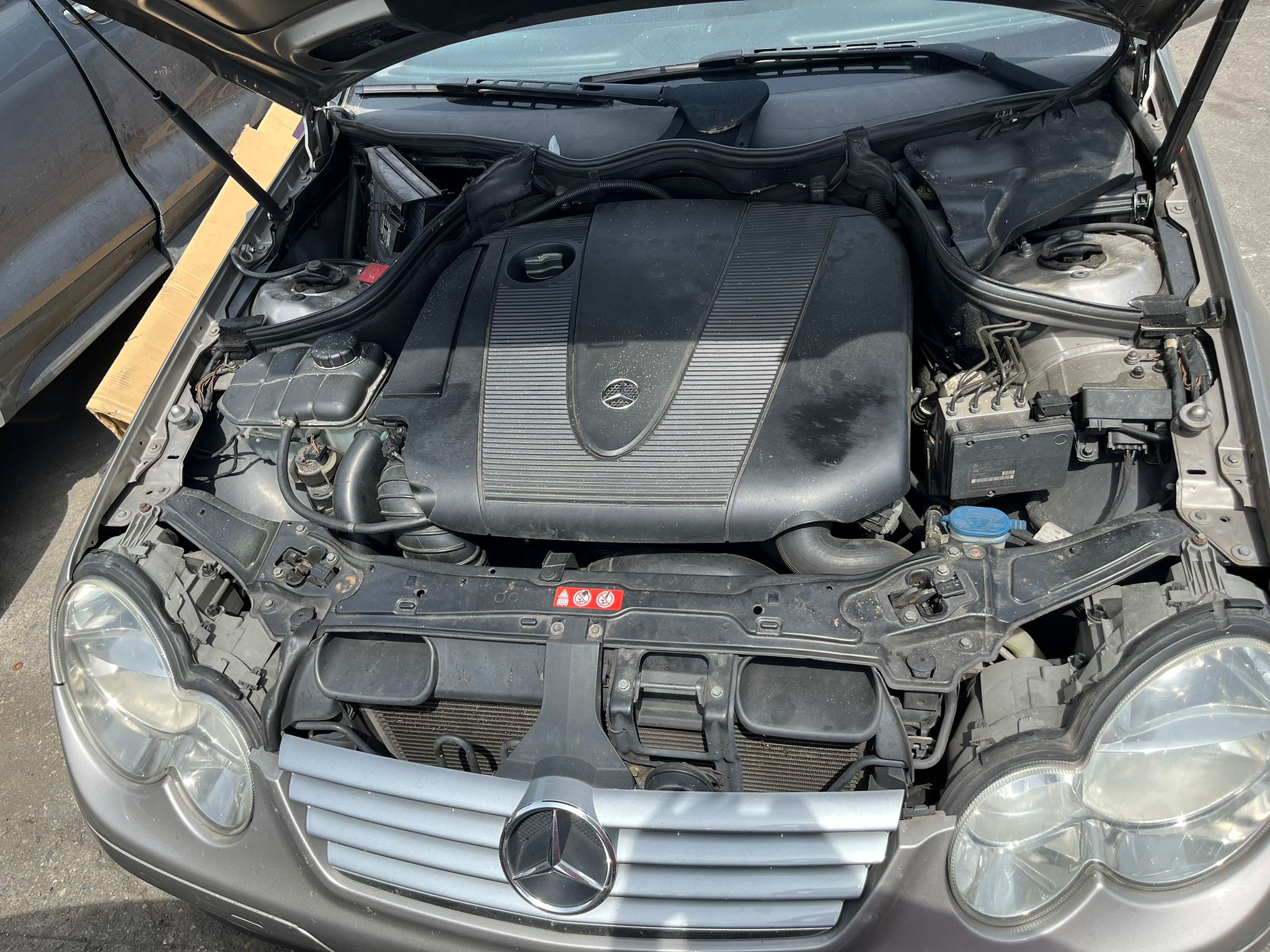  ABS MERCEDES-BENZ C SPORTCOUPE 2015 1601 devimagesvext/fa6623dd-d18d-43a2-9112-2c7826f331a7/migcrv/imagenes/000/000/017/000000017026.jpeg