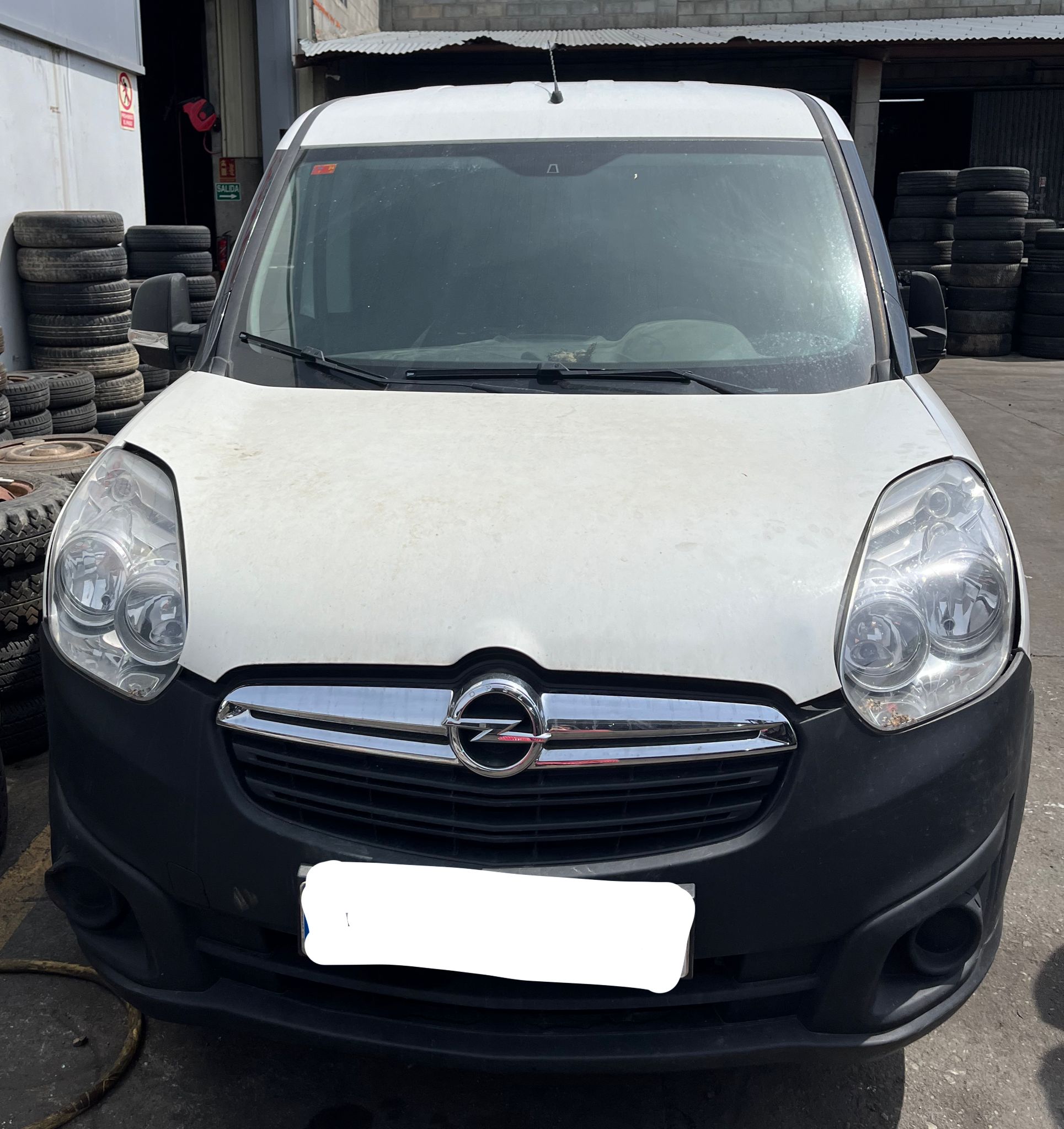   OPEL COMBO D 2012 1897 devimagesvext/fa6623dd-d18d-43a2-9112-2c7826f331a7/migcrv/imagenes/000/000/017/000000017090.jpeg