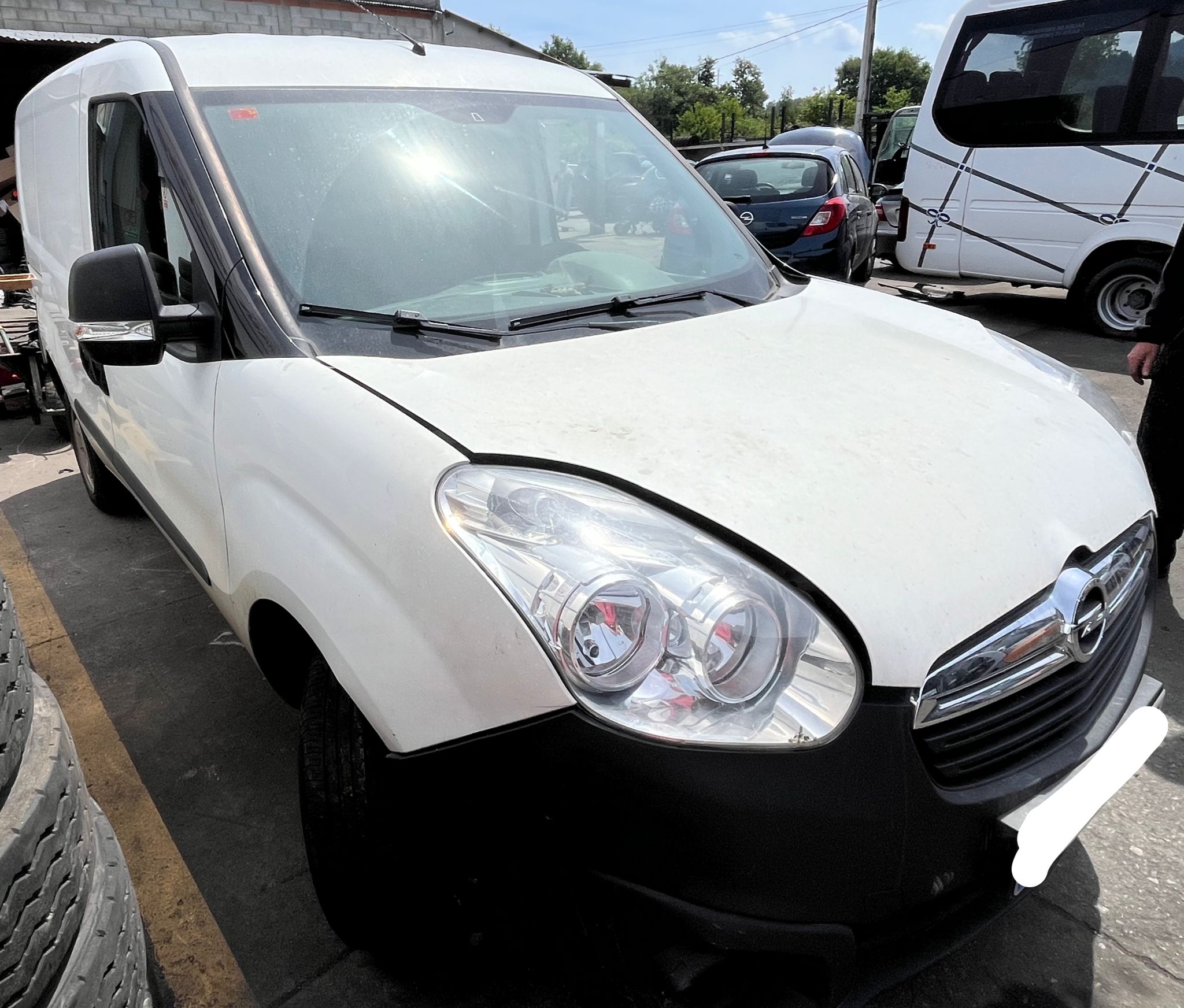   OPEL COMBO D 2012 1897 devimagesvext/fa6623dd-d18d-43a2-9112-2c7826f331a7/migcrv/imagenes/000/000/017/000000017092.jpeg
