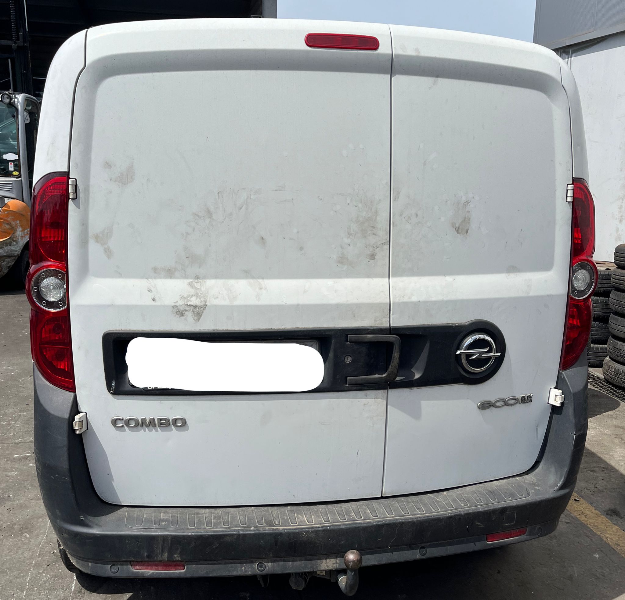   OPEL COMBO D 2012 1897 devimagesvext/fa6623dd-d18d-43a2-9112-2c7826f331a7/migcrv/imagenes/000/000/017/000000017094.jpeg