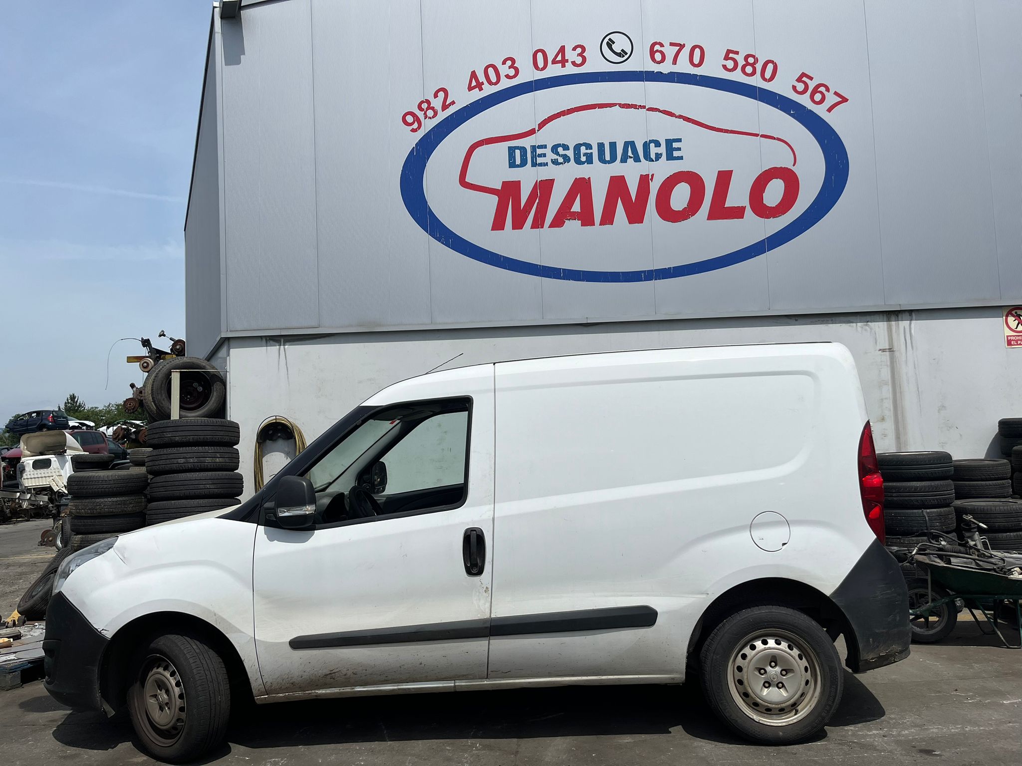   OPEL COMBO D 2012 2181 devimagesvext/fa6623dd-d18d-43a2-9112-2c7826f331a7/migcrv/imagenes/000/000/017/000000017158.jpeg
