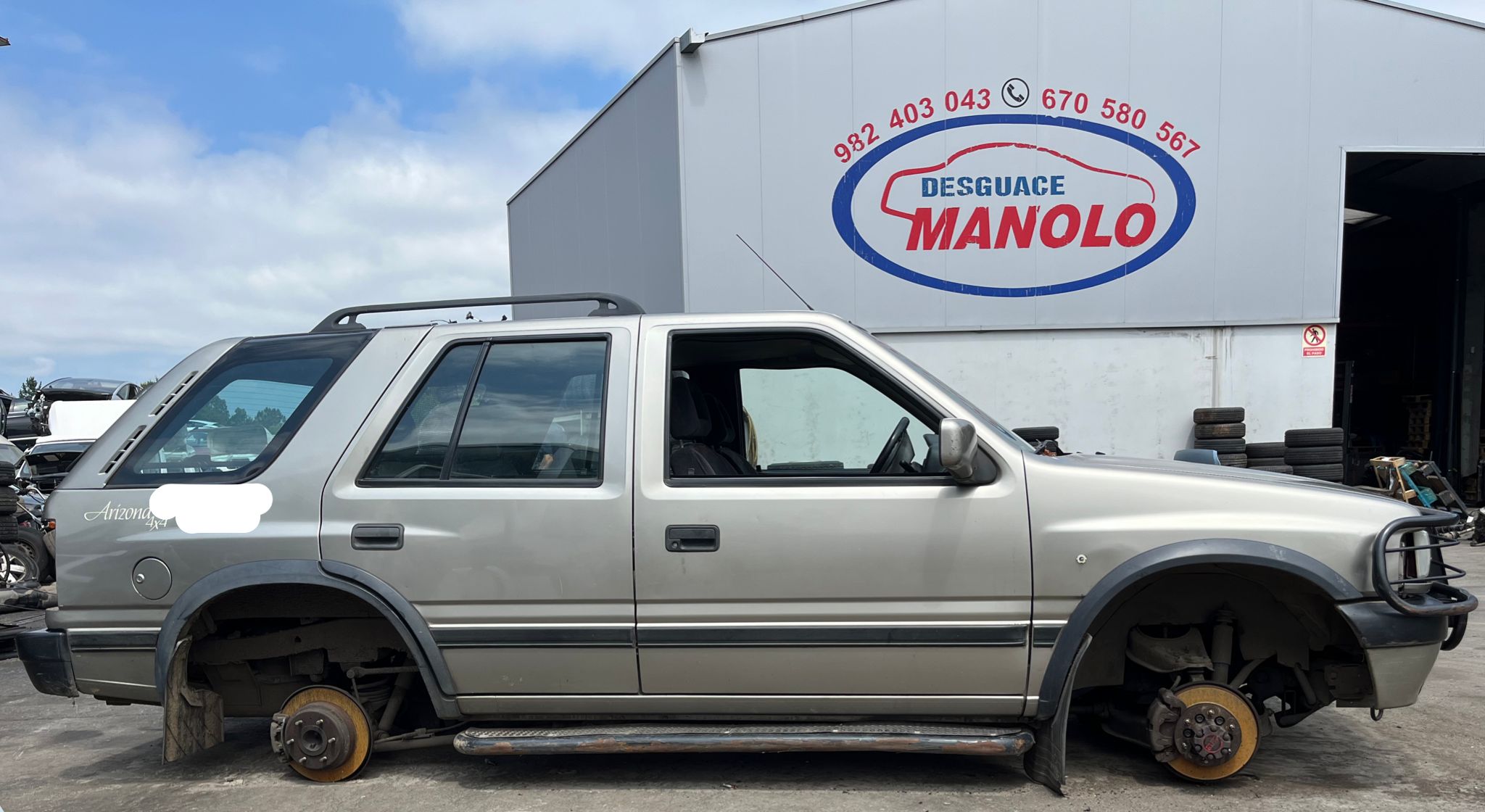   OPEL FRONTERA A 1998 2013 devimagesvext/fa6623dd-d18d-43a2-9112-2c7826f331a7/migcrv/imagenes/000/000/017/000000017378.jpeg