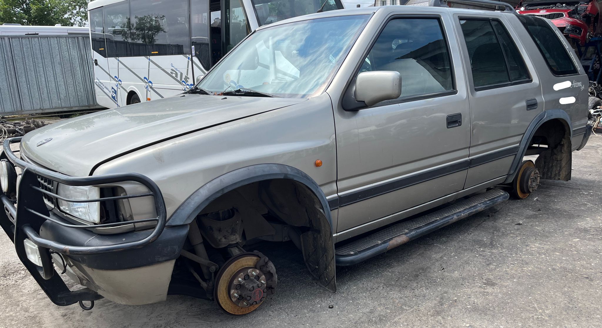   OPEL FRONTERA A 1998 2013 devimagesvext/fa6623dd-d18d-43a2-9112-2c7826f331a7/migcrv/imagenes/000/000/017/000000017380.jpeg