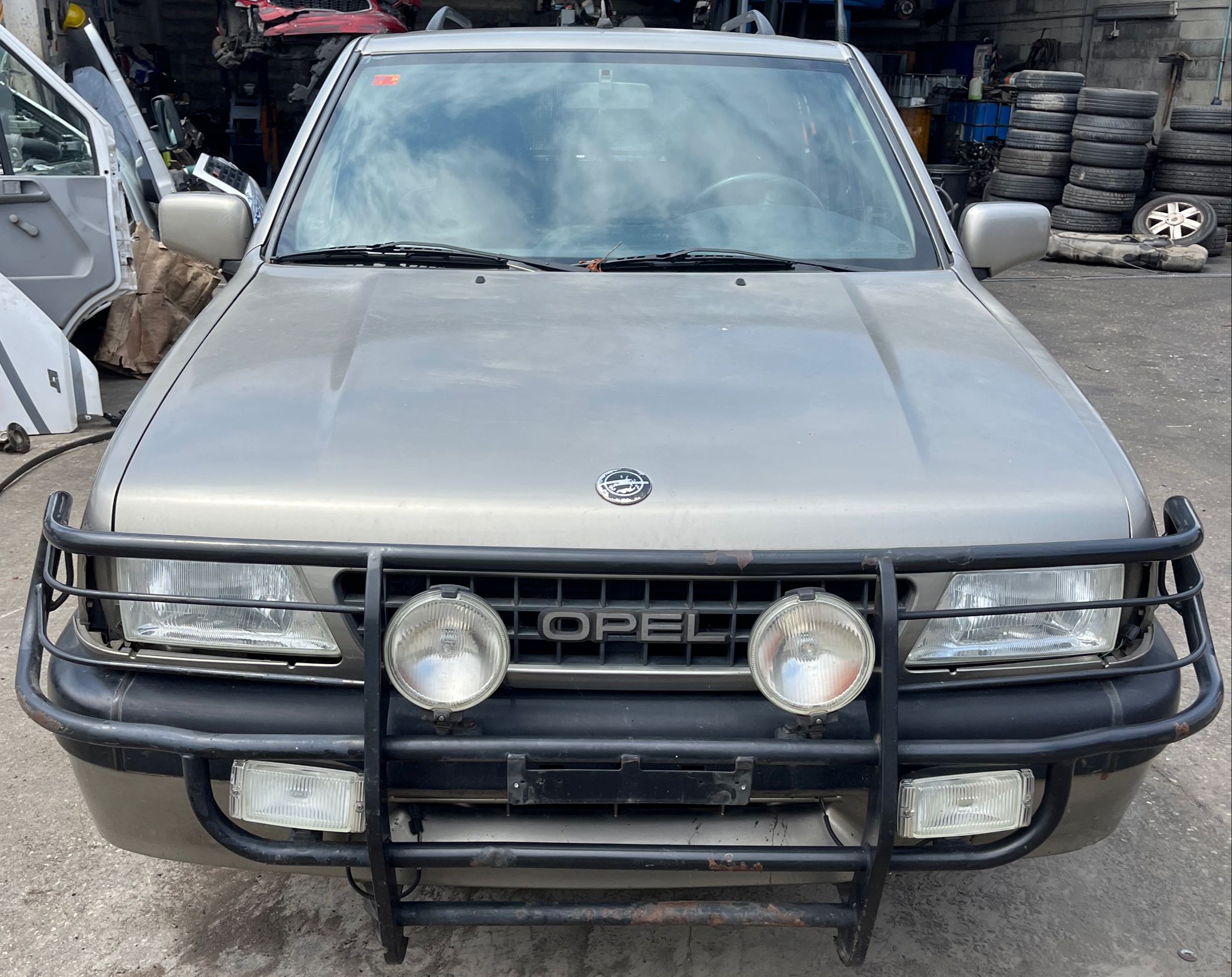   OPEL FRONTERA A 1998 2013 devimagesvext/fa6623dd-d18d-43a2-9112-2c7826f331a7/migcrv/imagenes/000/000/017/000000017384.jpeg
