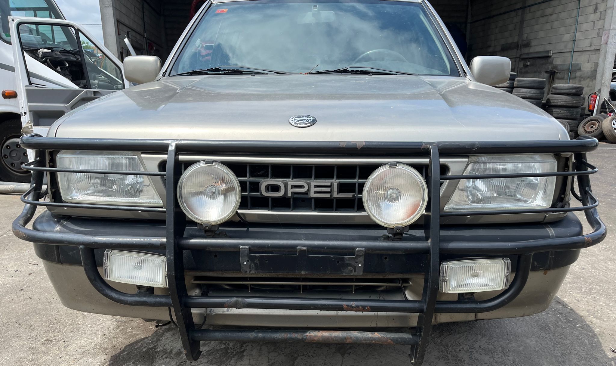   OPEL FRONTERA A 1998 2013 devimagesvext/fa6623dd-d18d-43a2-9112-2c7826f331a7/migcrv/imagenes/000/000/017/000000017418.jpeg