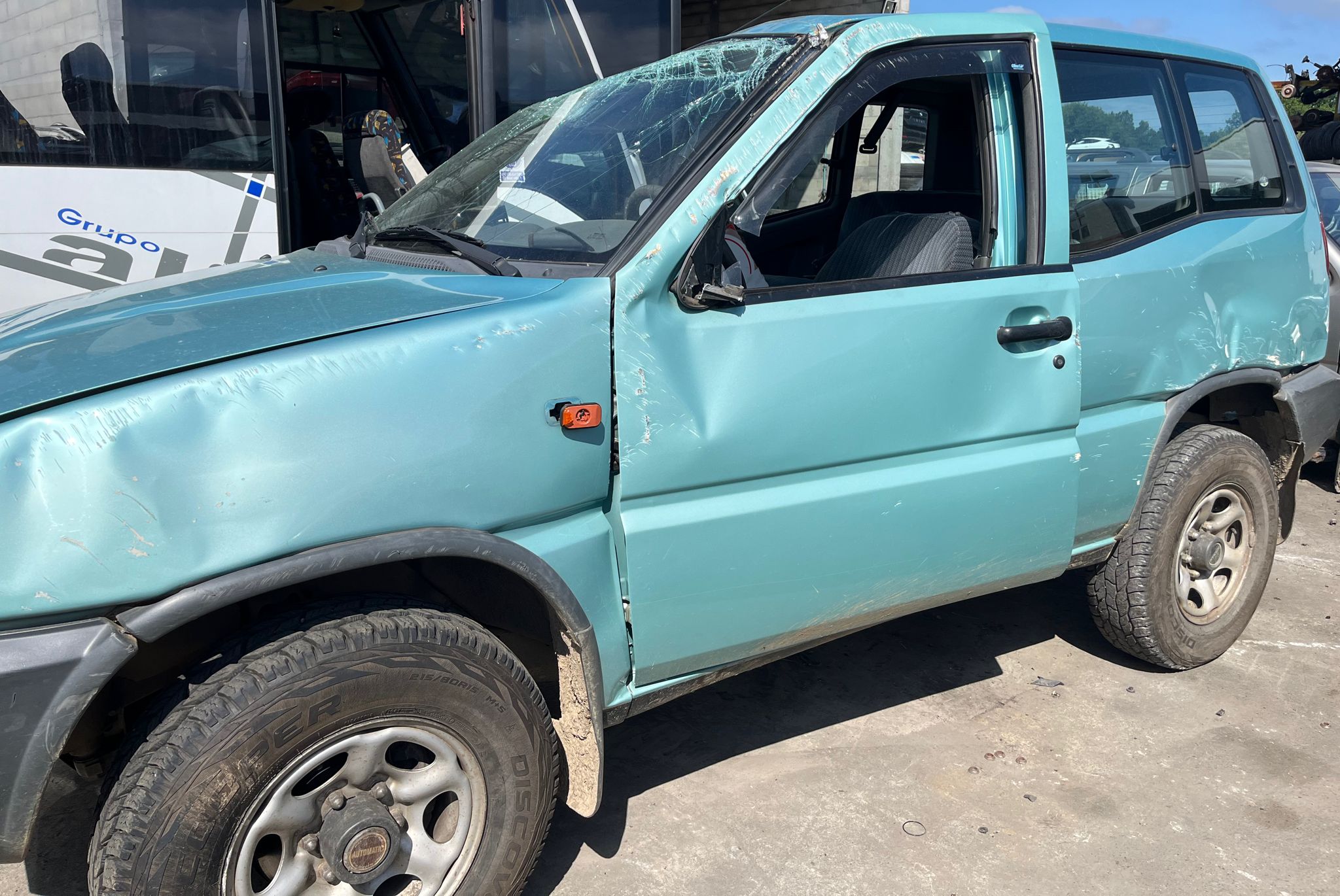  ANTIRROBO LLAVE CONTACTO NISSAN TERRANO II 1993 2539 devimagesvext/fa6623dd-d18d-43a2-9112-2c7826f331a7/migcrv/imagenes/000/000/017/000000017502.jpeg