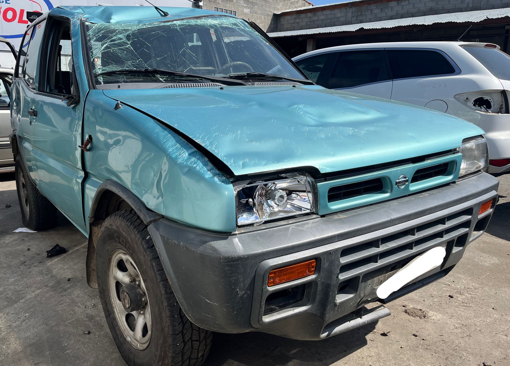  ANTIRROBO LLAVE CONTACTO NISSAN TERRANO II 1993 2539 devimagesvext/fa6623dd-d18d-43a2-9112-2c7826f331a7/migcrv/imagenes/000/000/017/000000017506.jpeg