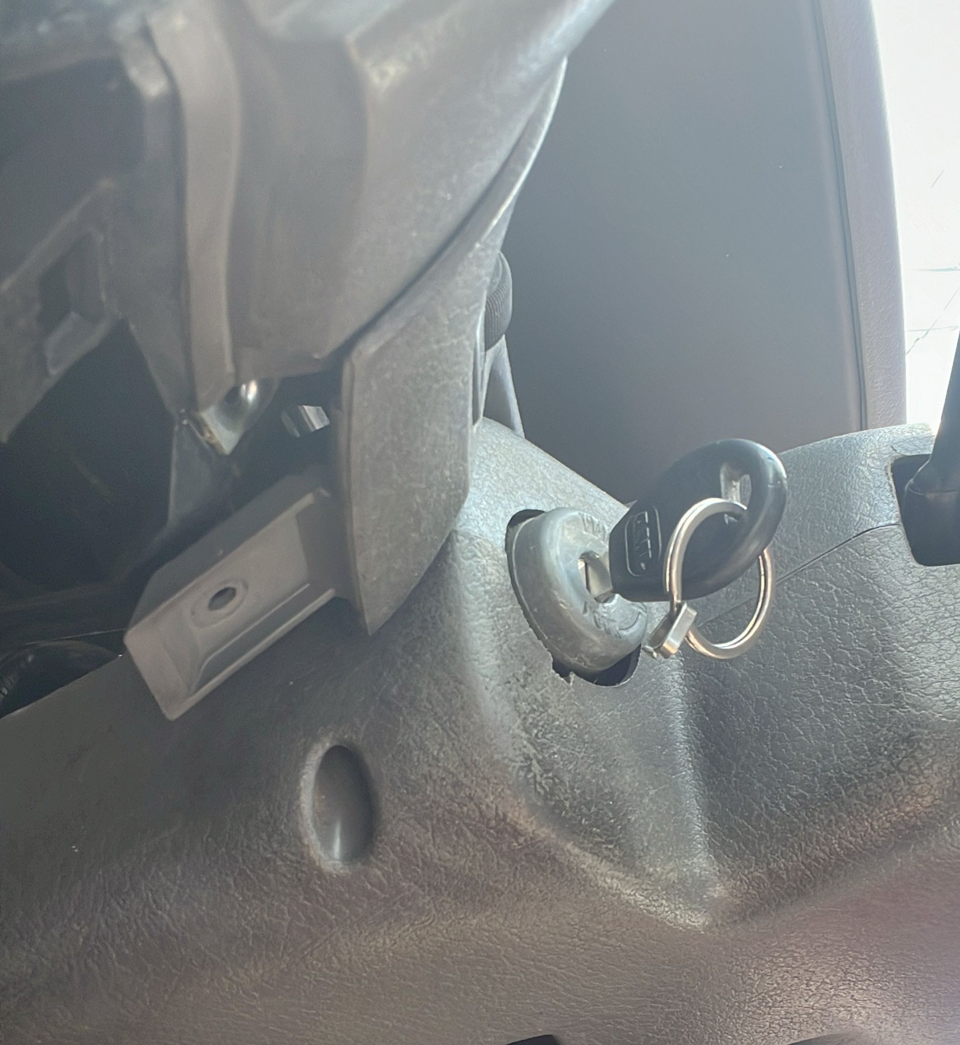  ANTIRROBO LLAVE CONTACTO NISSAN TERRANO II 1993 2539 devimagesvext/fa6623dd-d18d-43a2-9112-2c7826f331a7/migcrv/imagenes/000/000/017/000000017510.jpeg