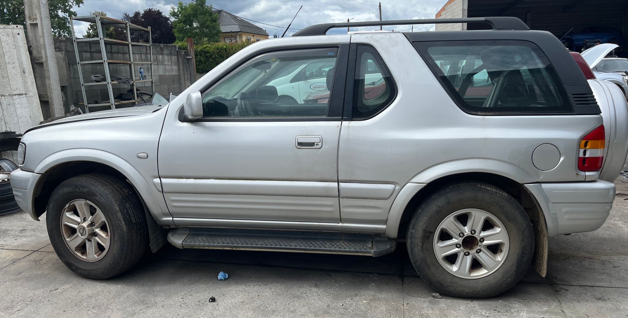   OPEL FRONTERA B 2009 2216 devimagesvext/fa6623dd-d18d-43a2-9112-2c7826f331a7/migcrv/imagenes/000/000/017/000000017708.jpeg