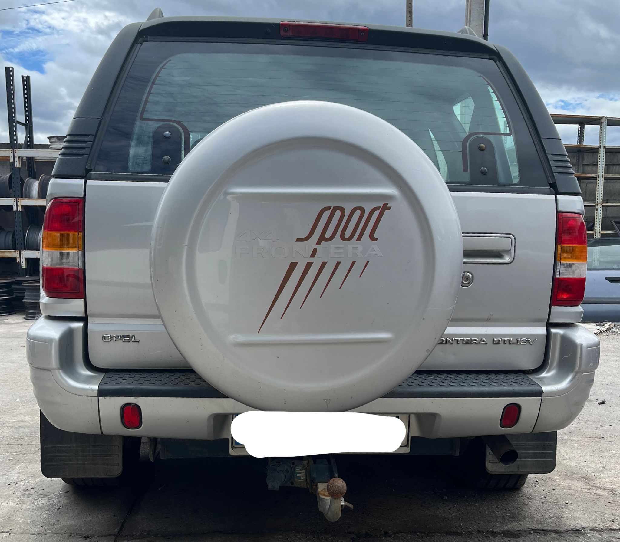   OPEL FRONTERA B 2009 2216 devimagesvext/fa6623dd-d18d-43a2-9112-2c7826f331a7/migcrv/imagenes/000/000/017/000000017710.jpeg