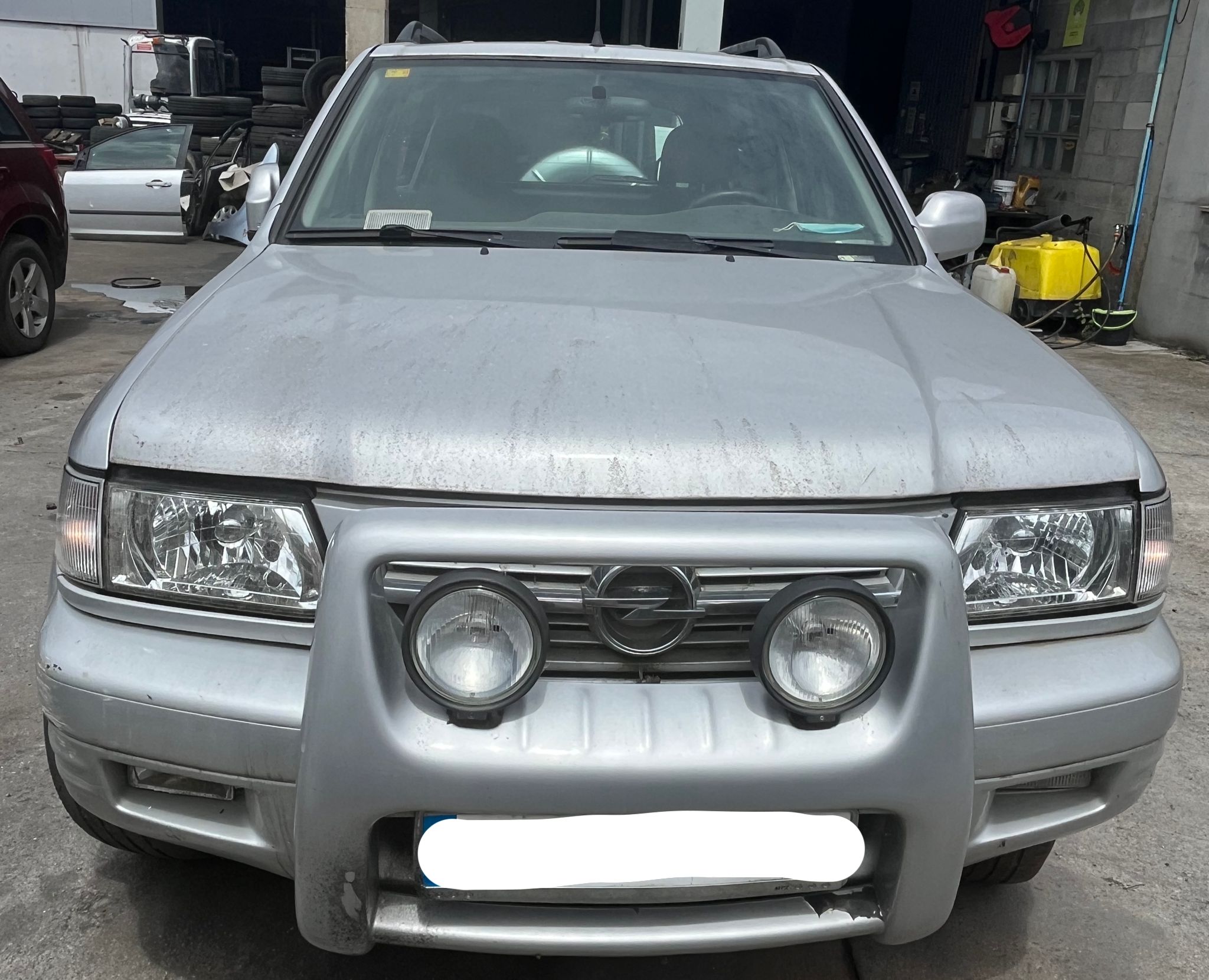   OPEL FRONTERA B 2009 2216 devimagesvext/fa6623dd-d18d-43a2-9112-2c7826f331a7/migcrv/imagenes/000/000/017/000000017714.jpeg