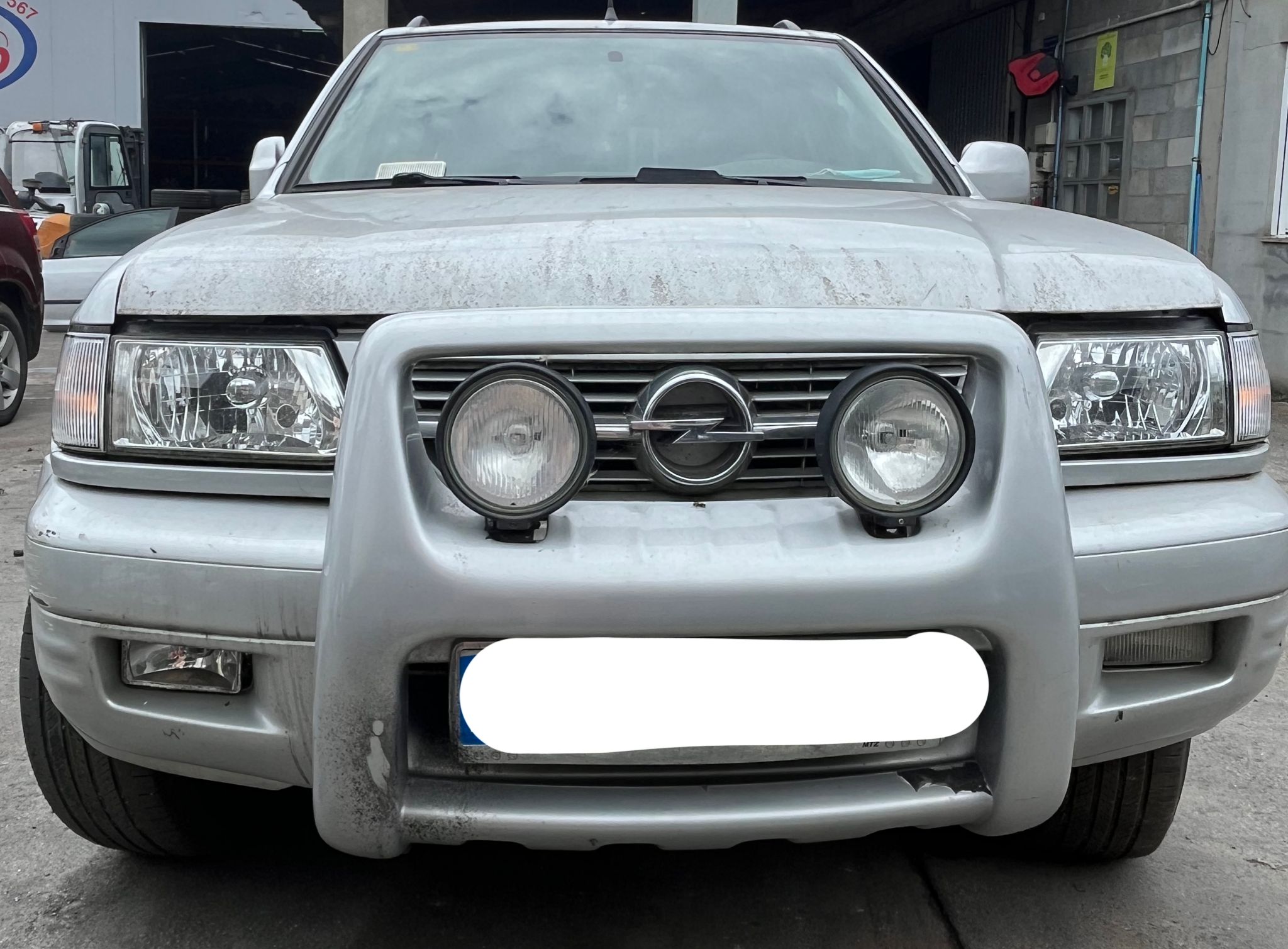   OPEL FRONTERA B 2009 2216 devimagesvext/fa6623dd-d18d-43a2-9112-2c7826f331a7/migcrv/imagenes/000/000/017/000000017716.jpeg