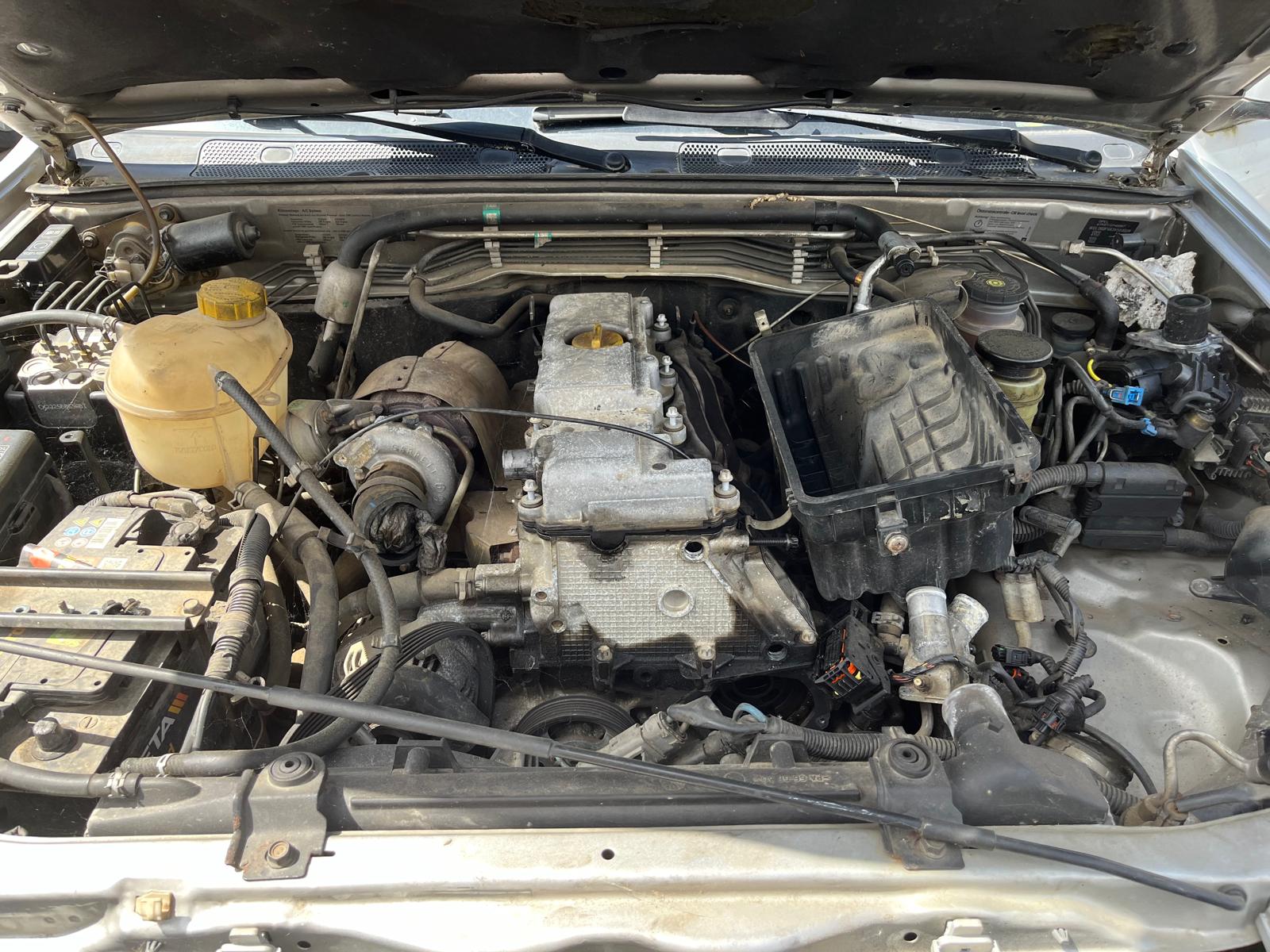  BOMBA FRENO OPEL FRONTERA B 2009 1579 devimagesvext/fa6623dd-d18d-43a2-9112-2c7826f331a7/migcrv/imagenes/000/000/017/000000017774.jpeg