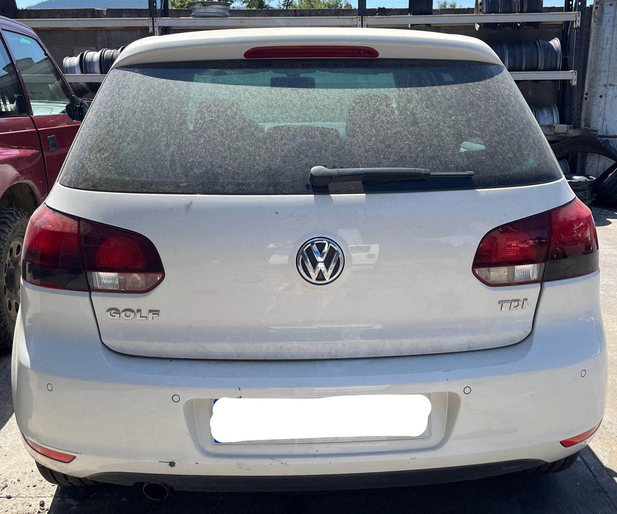  PILOTO TRASERO IZQUIERDO INTERIOR VOLKSWAGEN GOLF VI 2010 1430 devimagesvext/fa6623dd-d18d-43a2-9112-2c7826f331a7/migcrv/imagenes/000/000/017/000000017938.jpeg
