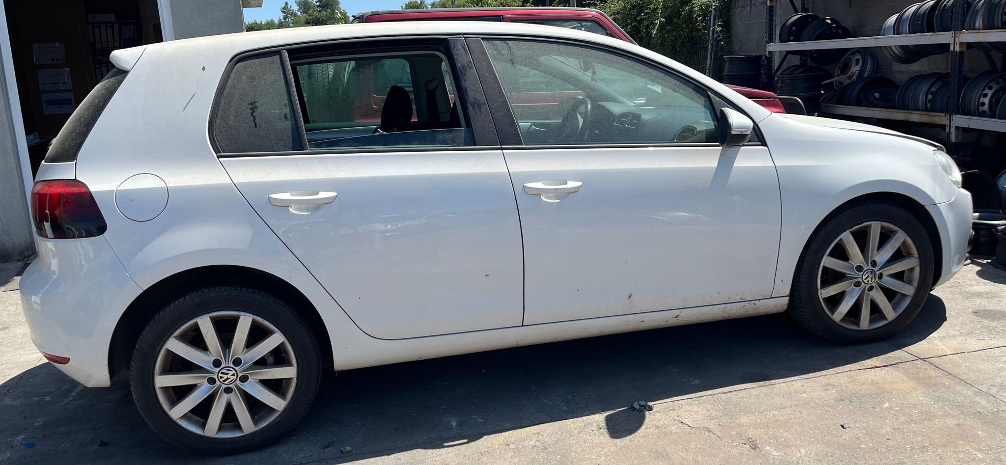  PILOTO TRASERO IZQUIERDO INTERIOR VOLKSWAGEN GOLF VI 2010 1430 devimagesvext/fa6623dd-d18d-43a2-9112-2c7826f331a7/migcrv/imagenes/000/000/017/000000017940.jpeg