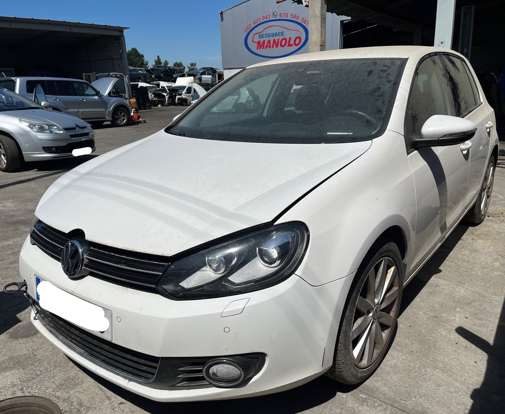  PILOTO TRASERO IZQUIERDO INTERIOR VOLKSWAGEN GOLF VI 2010 1430 devimagesvext/fa6623dd-d18d-43a2-9112-2c7826f331a7/migcrv/imagenes/000/000/017/000000017942.jpeg
