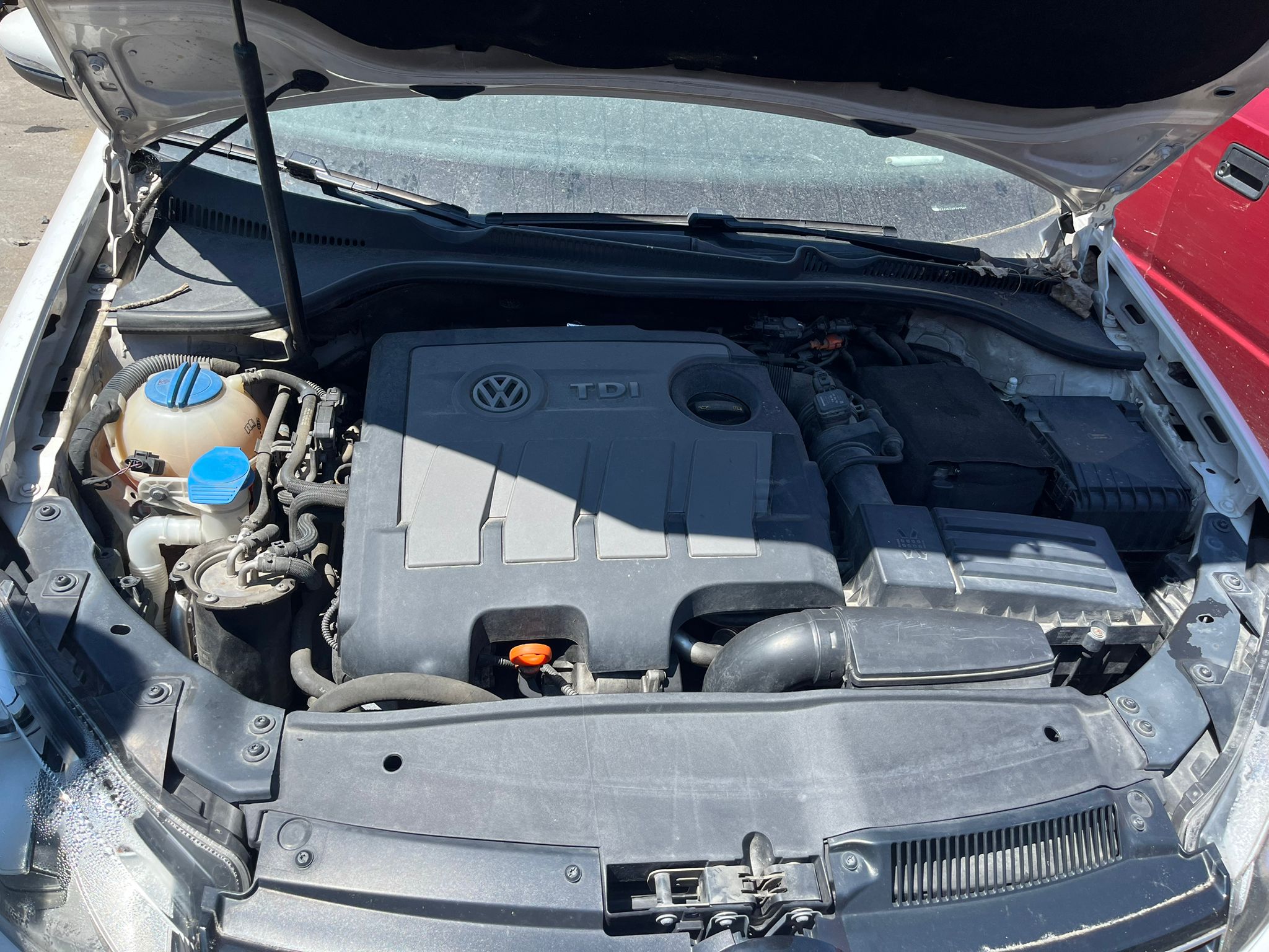   VOLKSWAGEN GOLF VI 2010 2483 devimagesvext/fa6623dd-d18d-43a2-9112-2c7826f331a7/migcrv/imagenes/000/000/018/000000018002.jpeg