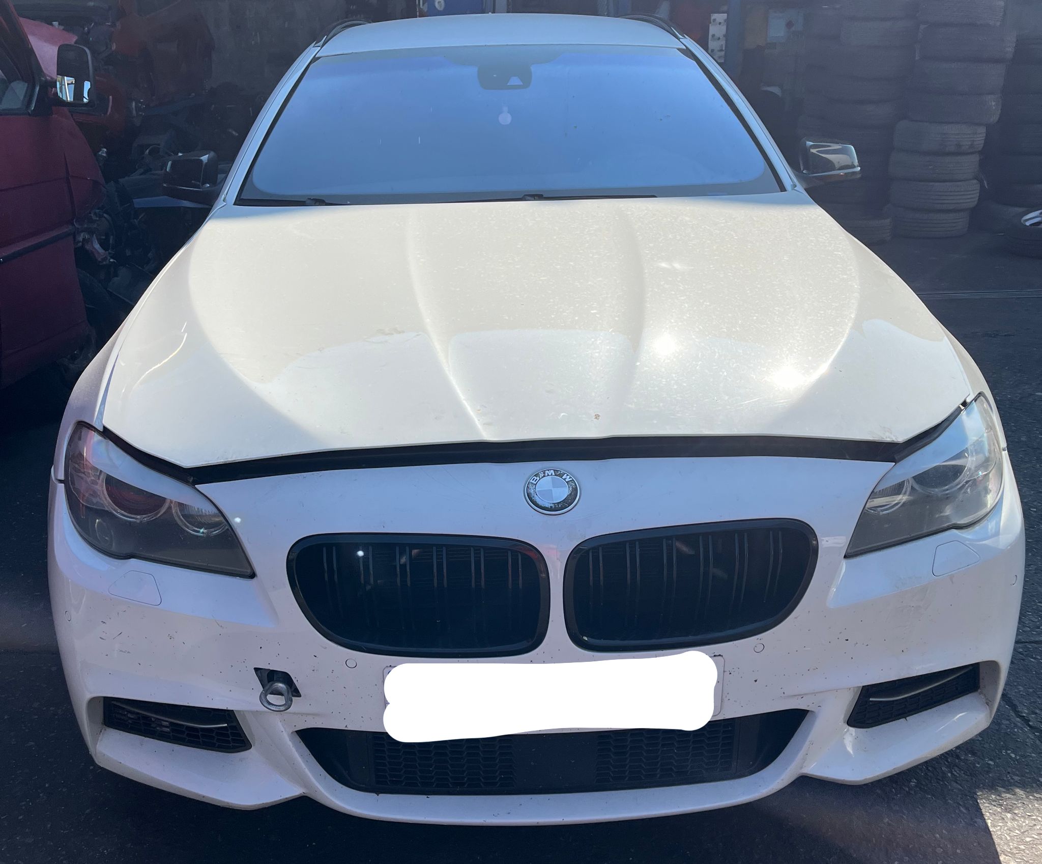   BMW 5 TOURING 2017 2537 devimagesvext/fa6623dd-d18d-43a2-9112-2c7826f331a7/migcrv/imagenes/000/000/018/000000018028.jpeg