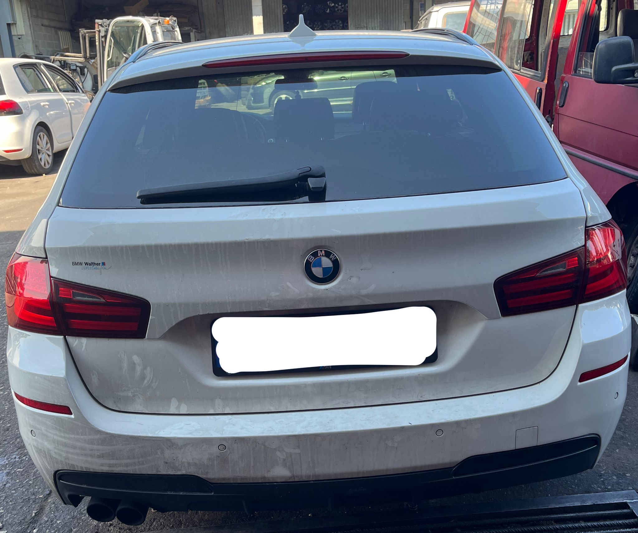   BMW 5 TOURING 2017 2537 devimagesvext/fa6623dd-d18d-43a2-9112-2c7826f331a7/migcrv/imagenes/000/000/018/000000018032.jpeg
