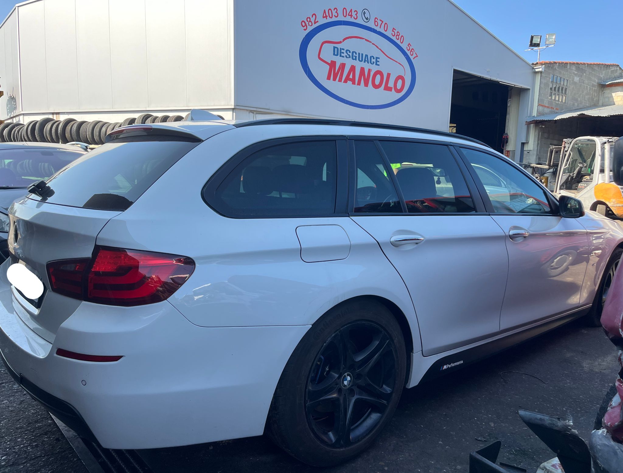   BMW 5 TOURING 2017 2537 devimagesvext/fa6623dd-d18d-43a2-9112-2c7826f331a7/migcrv/imagenes/000/000/018/000000018034.jpeg