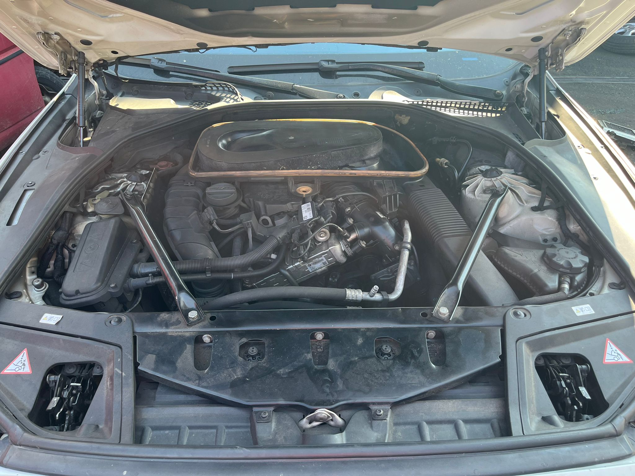  MOTOR ARRANQUE BMW 5 TOURING 2017 2893 devimagesvext/fa6623dd-d18d-43a2-9112-2c7826f331a7/migcrv/imagenes/000/000/018/000000018118.jpeg