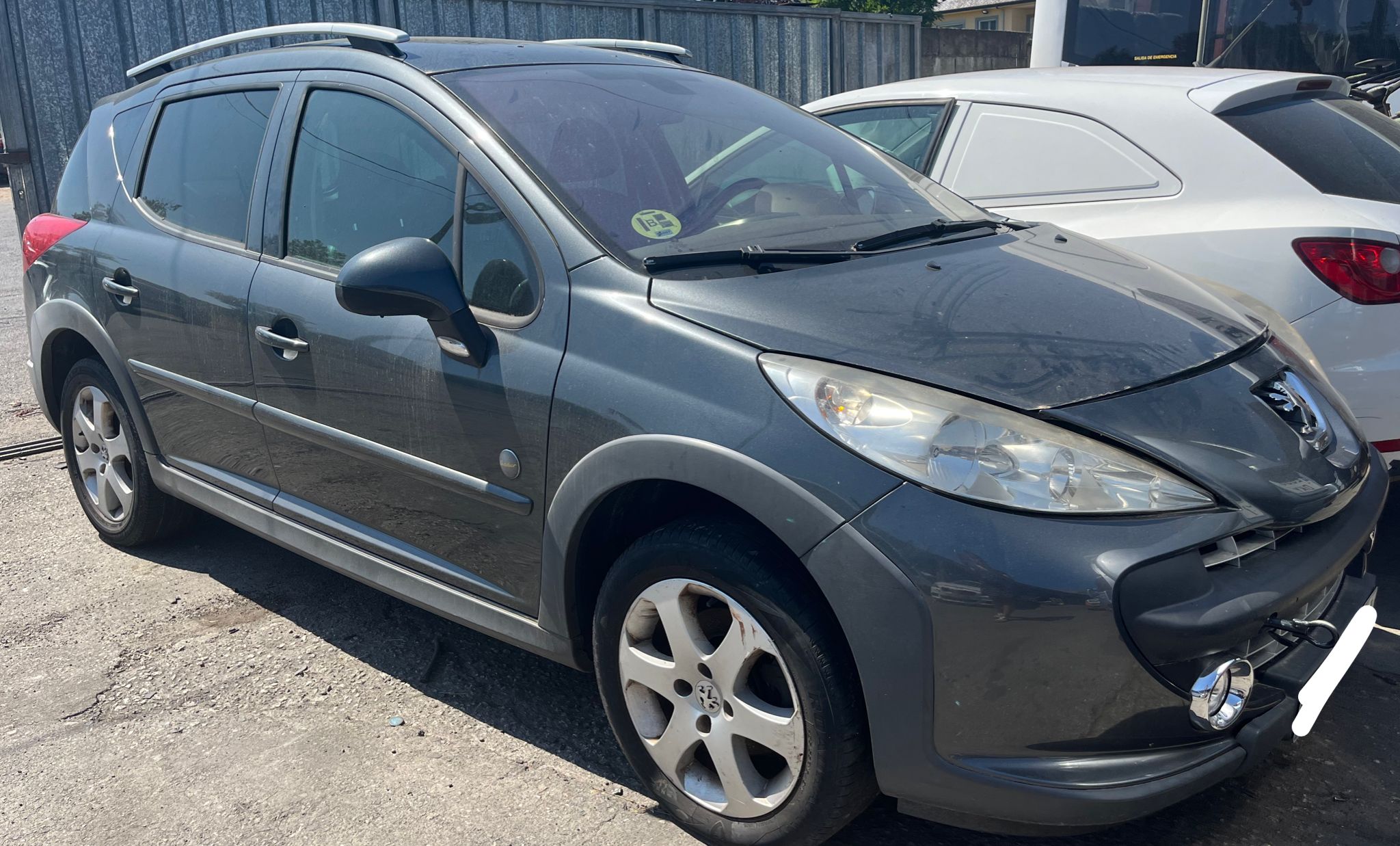  CAJA CAMBIOS PEUGEOT 207 2009  Caja de cambios 5-marcha 2551 devimagesvext/fa6623dd-d18d-43a2-9112-2c7826f331a7/migcrv/imagenes/000/000/018/000000018250.jpeg