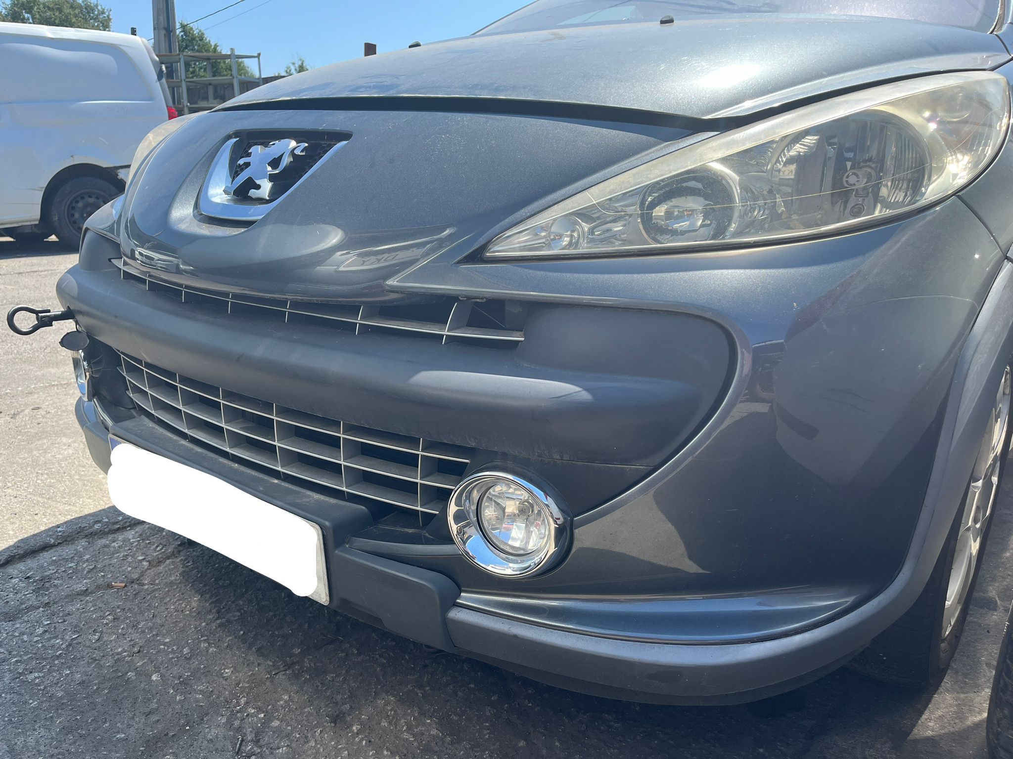  CAJA CAMBIOS PEUGEOT 207 2009  Caja de cambios 5-marcha 2551 devimagesvext/fa6623dd-d18d-43a2-9112-2c7826f331a7/migcrv/imagenes/000/000/018/000000018254.jpeg
