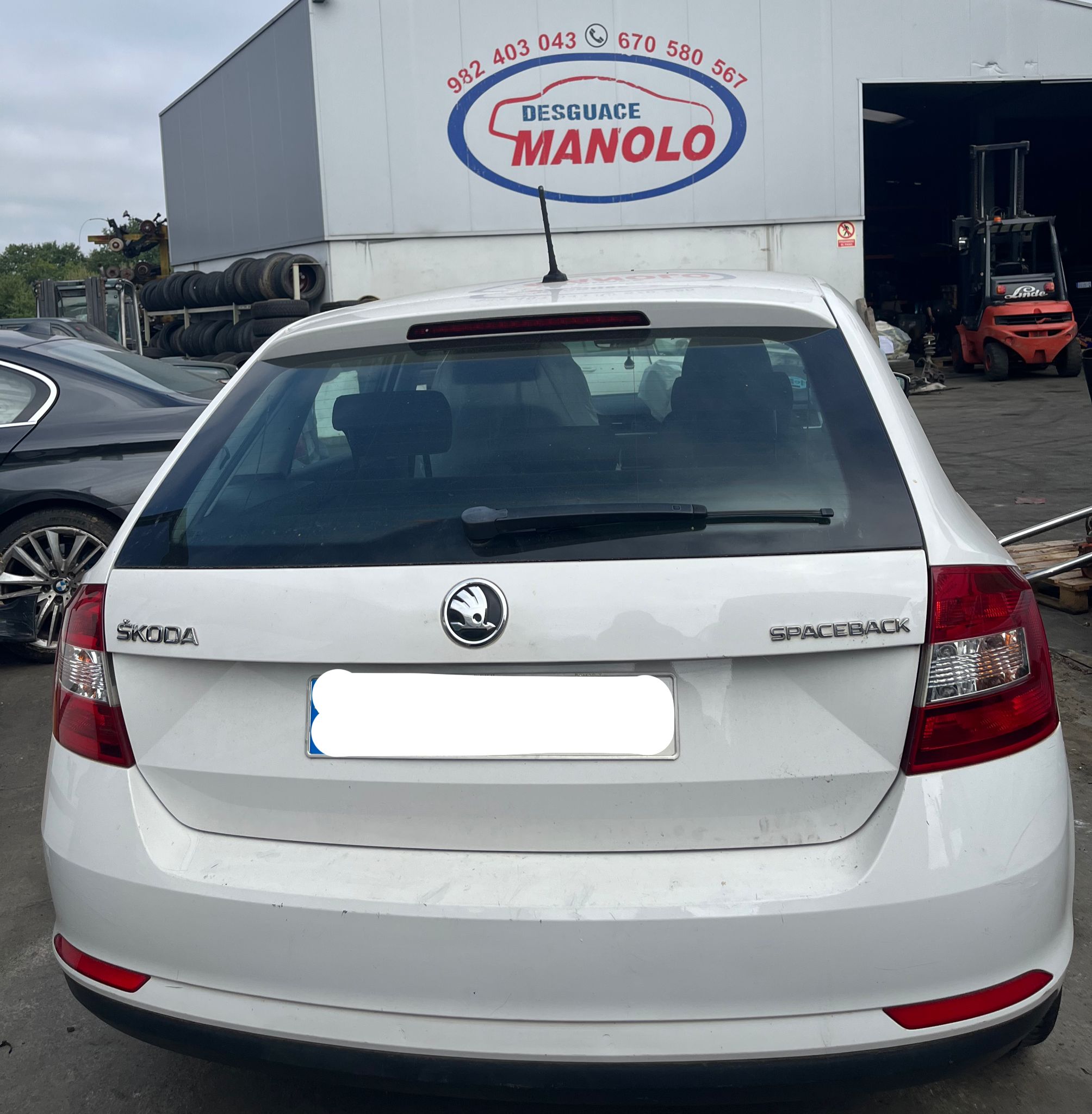   SKODA RAPID 2015 2337 devimagesvext/fa6623dd-d18d-43a2-9112-2c7826f331a7/migcrv/imagenes/000/000/018/000000018392.jpeg