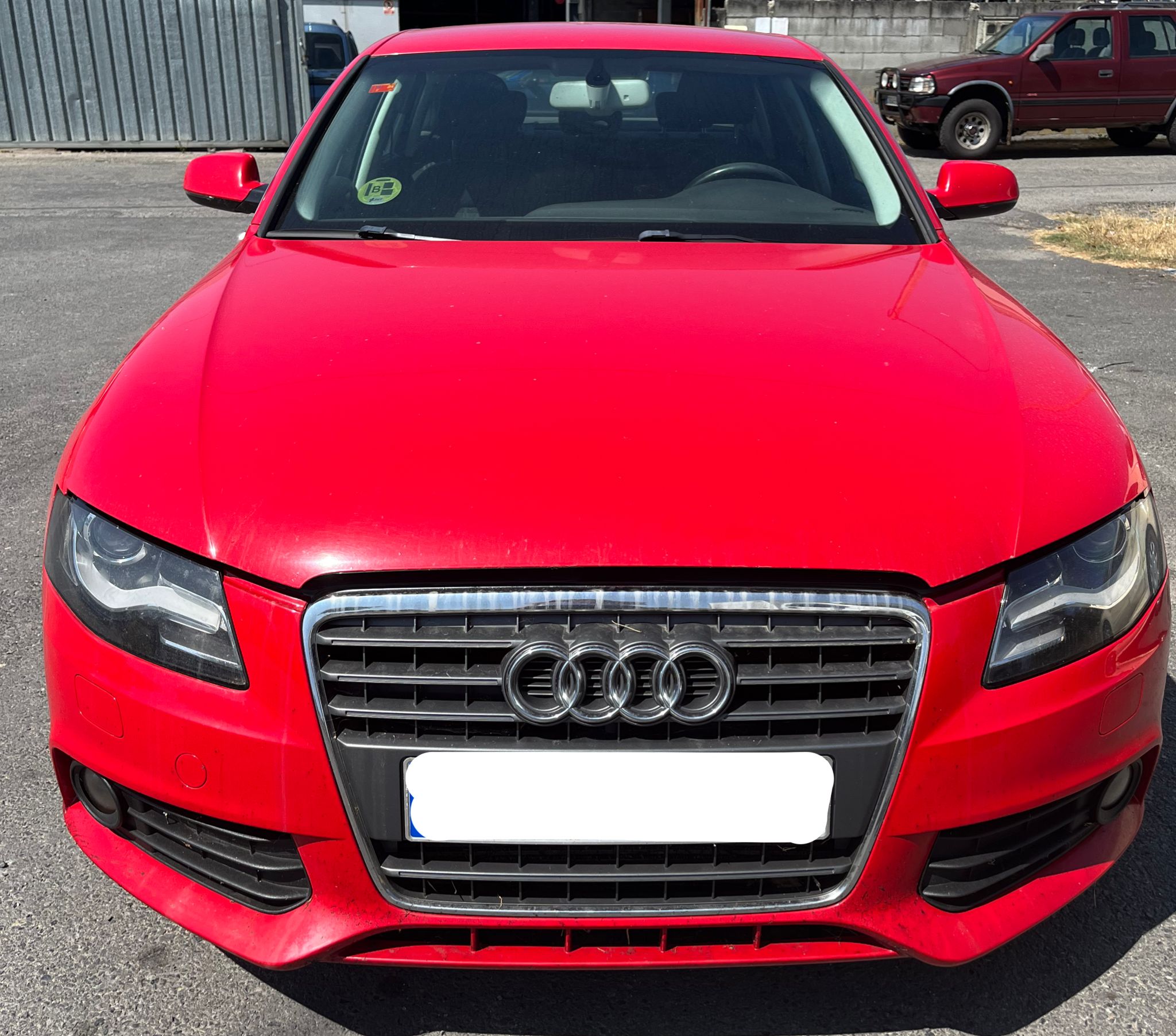  VOLANTE AUDI A4 BERLINA 2010 4693 devimagesvext/fa6623dd-d18d-43a2-9112-2c7826f331a7/migcrv/imagenes/000/000/018/000000018492.jpeg