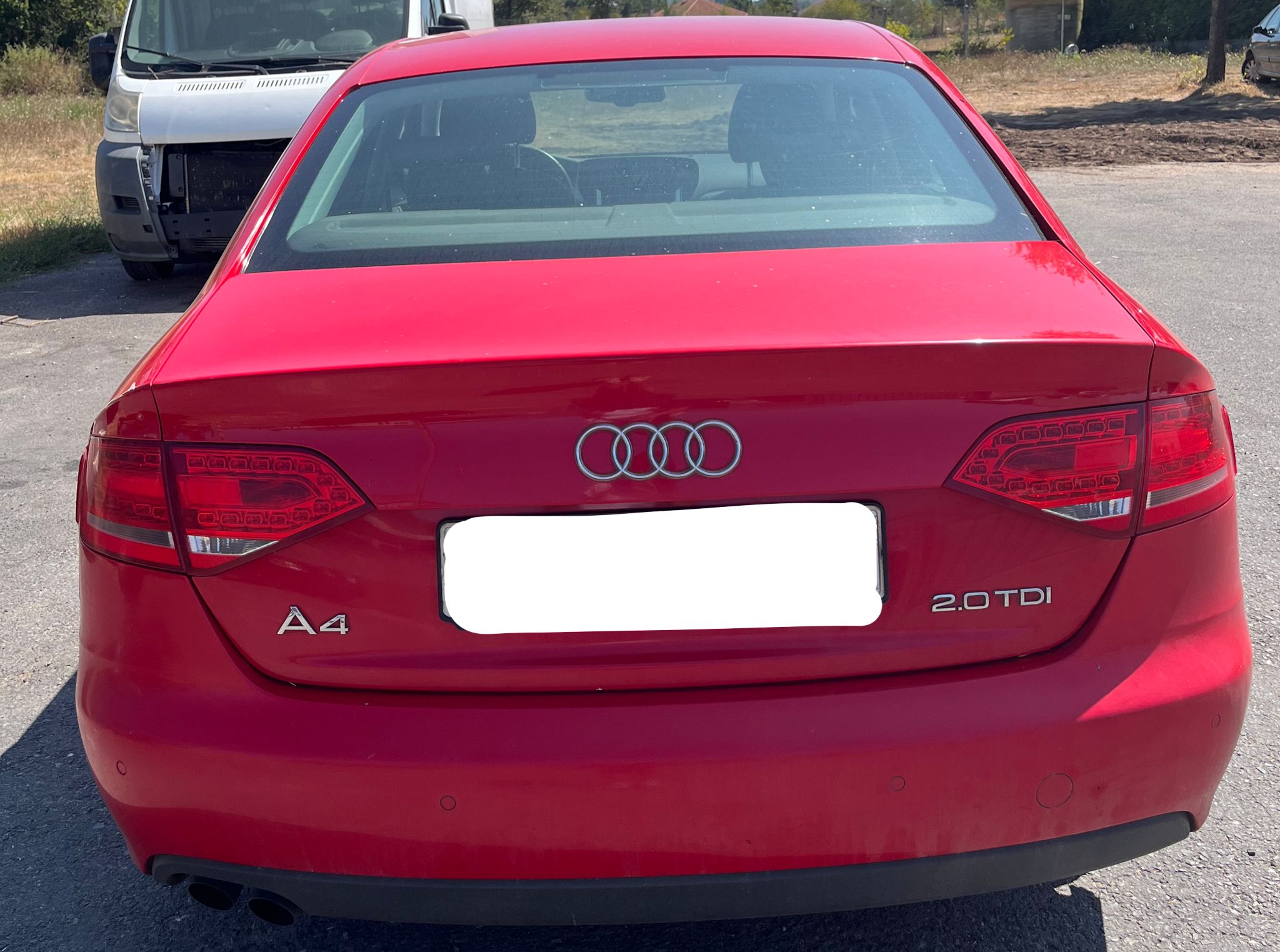  VOLANTE AUDI A4 BERLINA 2010 4693 devimagesvext/fa6623dd-d18d-43a2-9112-2c7826f331a7/migcrv/imagenes/000/000/018/000000018494.jpeg
