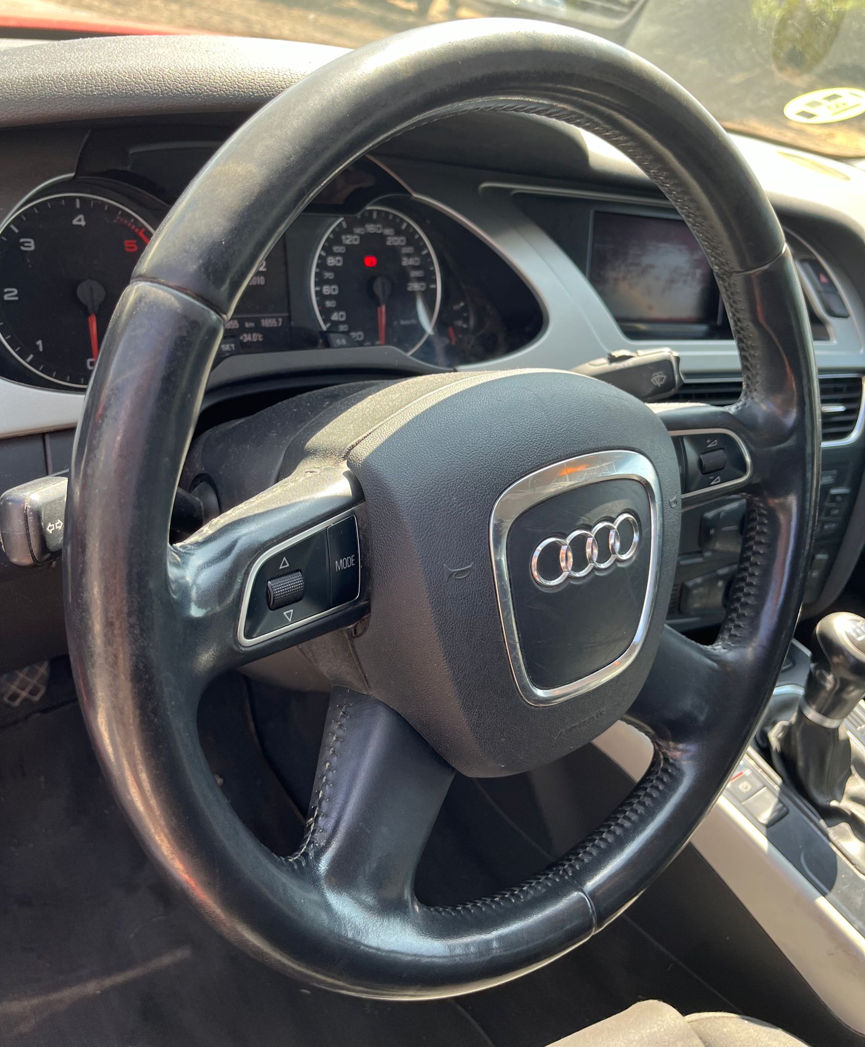  VOLANTE AUDI A4 BERLINA 2010 4693 devimagesvext/fa6623dd-d18d-43a2-9112-2c7826f331a7/migcrv/imagenes/000/000/018/000000018554.jpeg