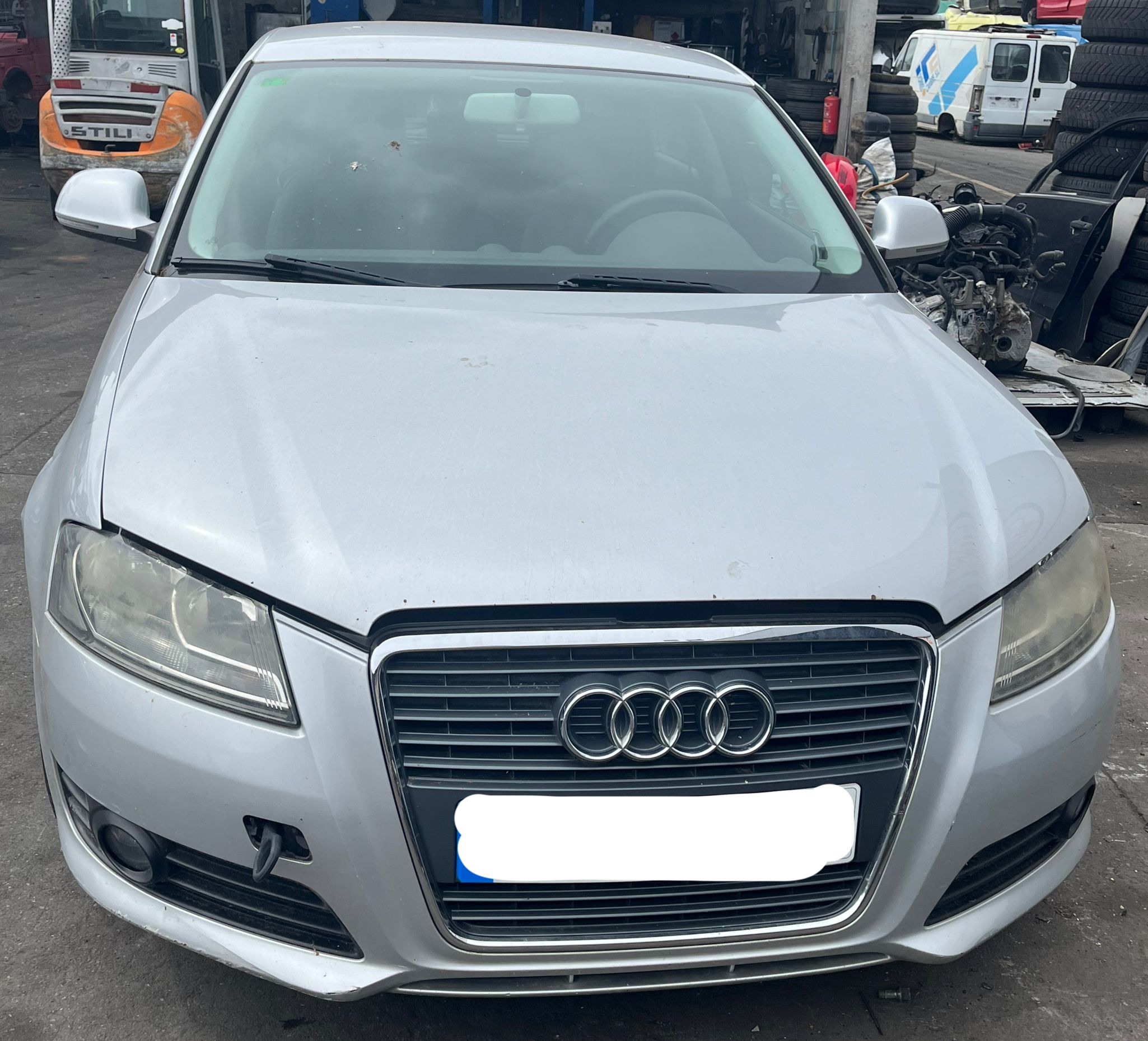  CUADRO INSTRUMENTOS AUDI A3 2009 3123 devimagesvext/fa6623dd-d18d-43a2-9112-2c7826f331a7/migcrv/imagenes/000/000/018/000000018686.jpeg
