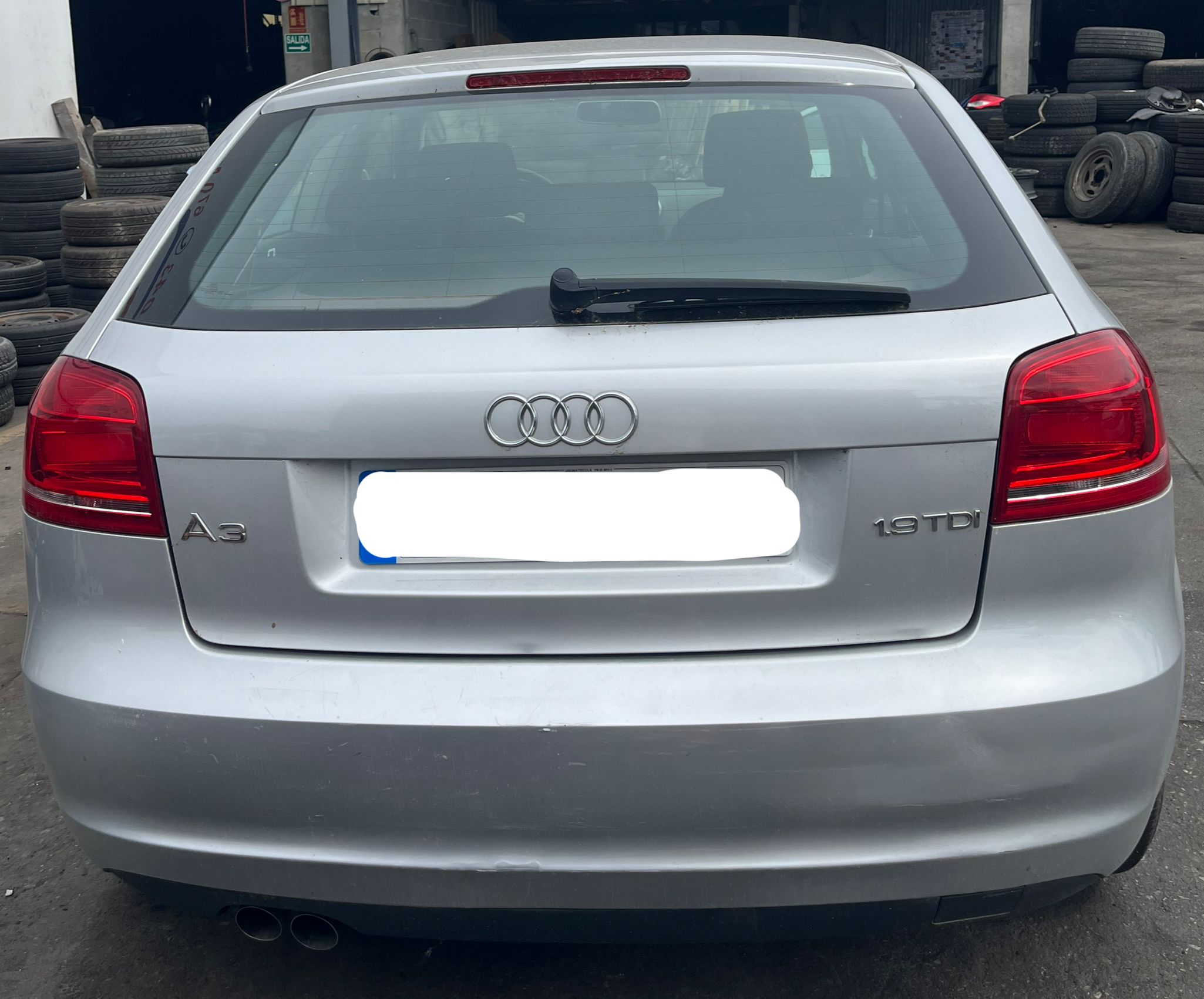  CUADRO INSTRUMENTOS AUDI A3 2009 3123 devimagesvext/fa6623dd-d18d-43a2-9112-2c7826f331a7/migcrv/imagenes/000/000/018/000000018690.jpeg