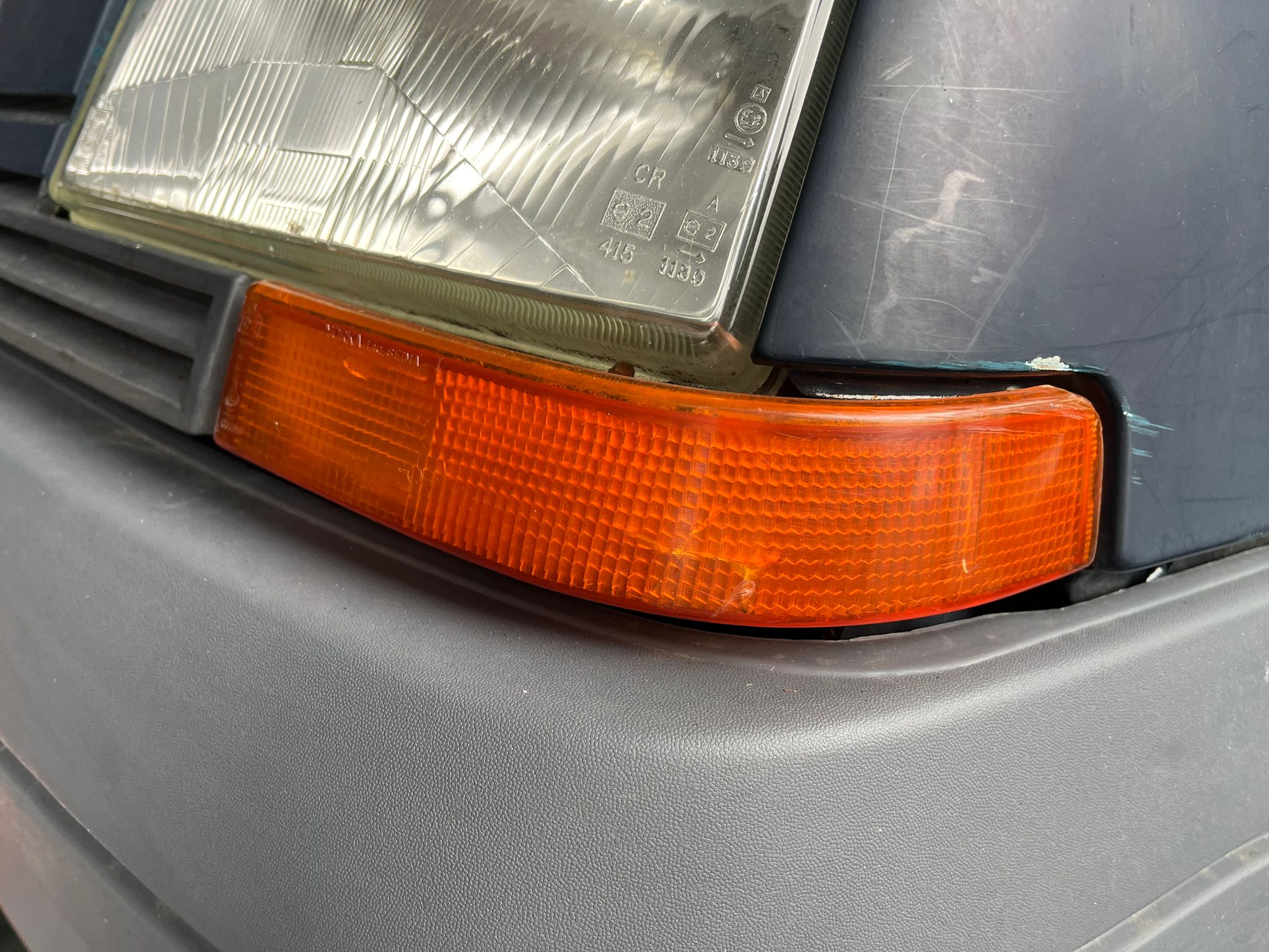   RENAULT R 5 1983 2532 devimagesvext/fa6623dd-d18d-43a2-9112-2c7826f331a7/migcrv/imagenes/000/000/018/000000018760.jpeg