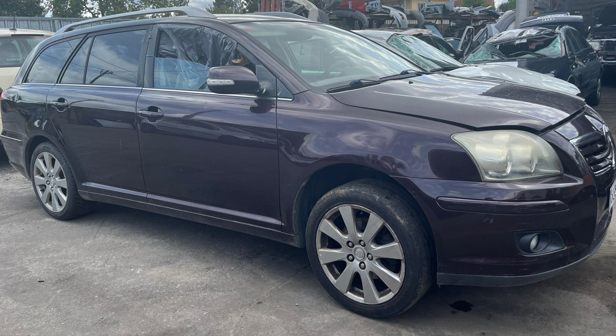   TOYOTA AVENSIS WAGON 2009 2204 devimagesvext/fa6623dd-d18d-43a2-9112-2c7826f331a7/migcrv/imagenes/000/000/018/000000018888.jpeg