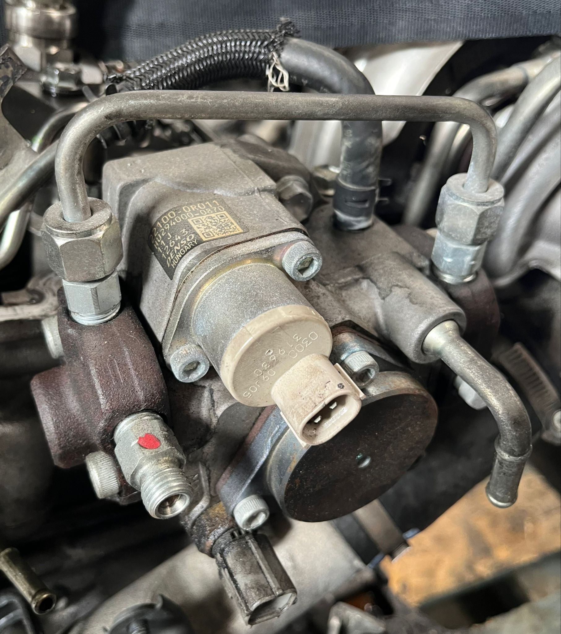   TOYOTA AVENSIS WAGON 2009 2304 devimagesvext/fa6623dd-d18d-43a2-9112-2c7826f331a7/migcrv/imagenes/000/000/018/000000018952.jpeg