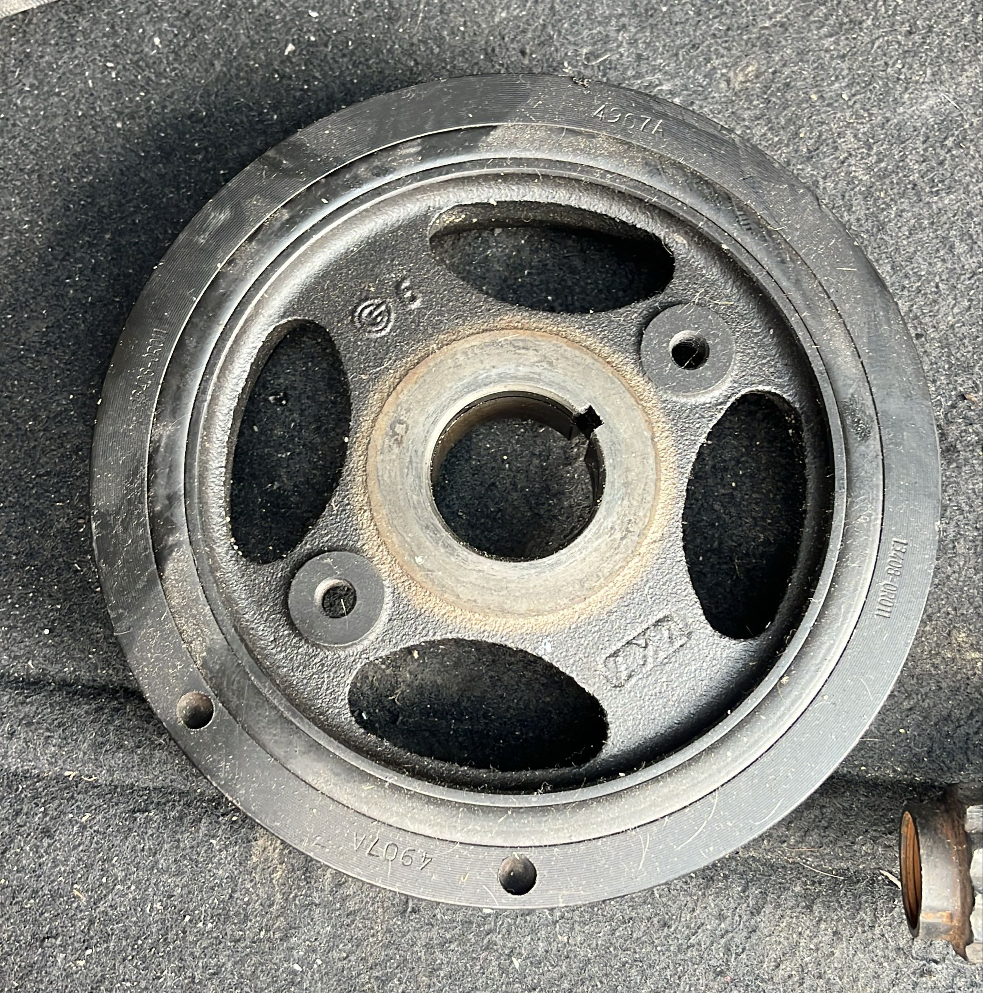   TOYOTA AVENSIS WAGON 2009 2528 devimagesvext/fa6623dd-d18d-43a2-9112-2c7826f331a7/migcrv/imagenes/000/000/018/000000018962.jpeg