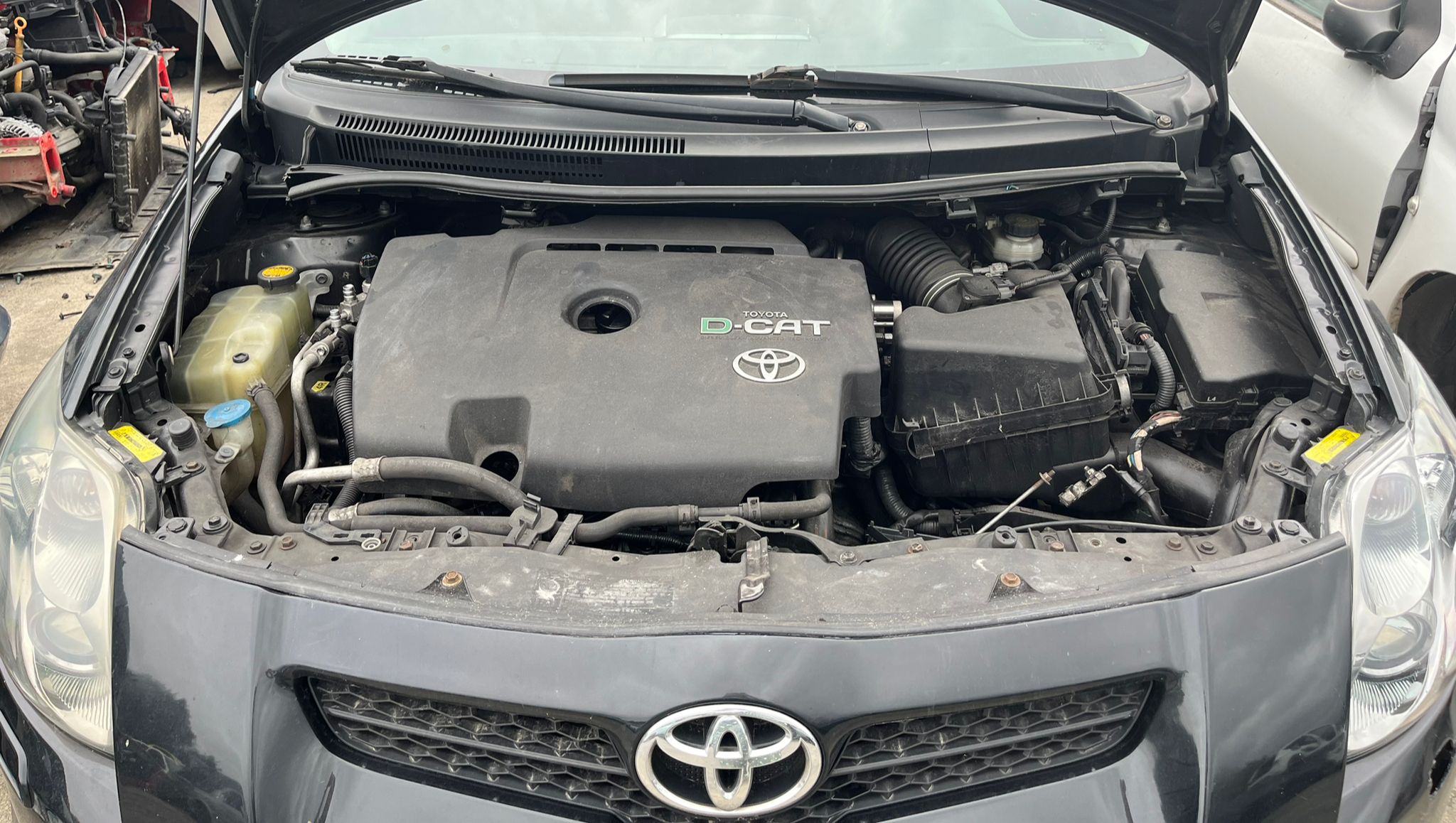   TOYOTA AURIS 2009 2336 devimagesvext/fa6623dd-d18d-43a2-9112-2c7826f331a7/migcrv/imagenes/000/000/019/000000019034.jpeg