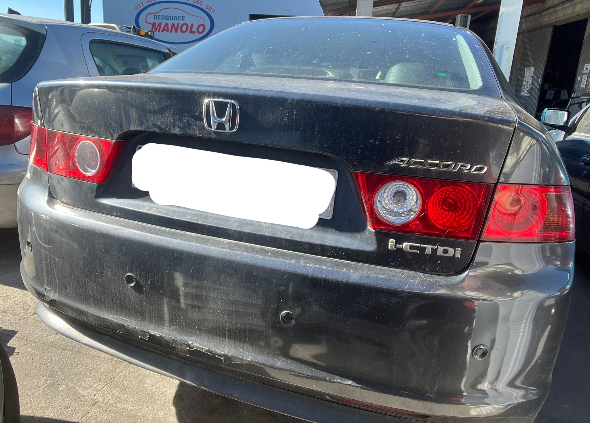  CUADRO INSTRUMENTOS HONDA ACCORD BERLINA 2006 3031 devimagesvext/fa6623dd-d18d-43a2-9112-2c7826f331a7/migcrv/imagenes/000/000/019/000000019072.jpeg