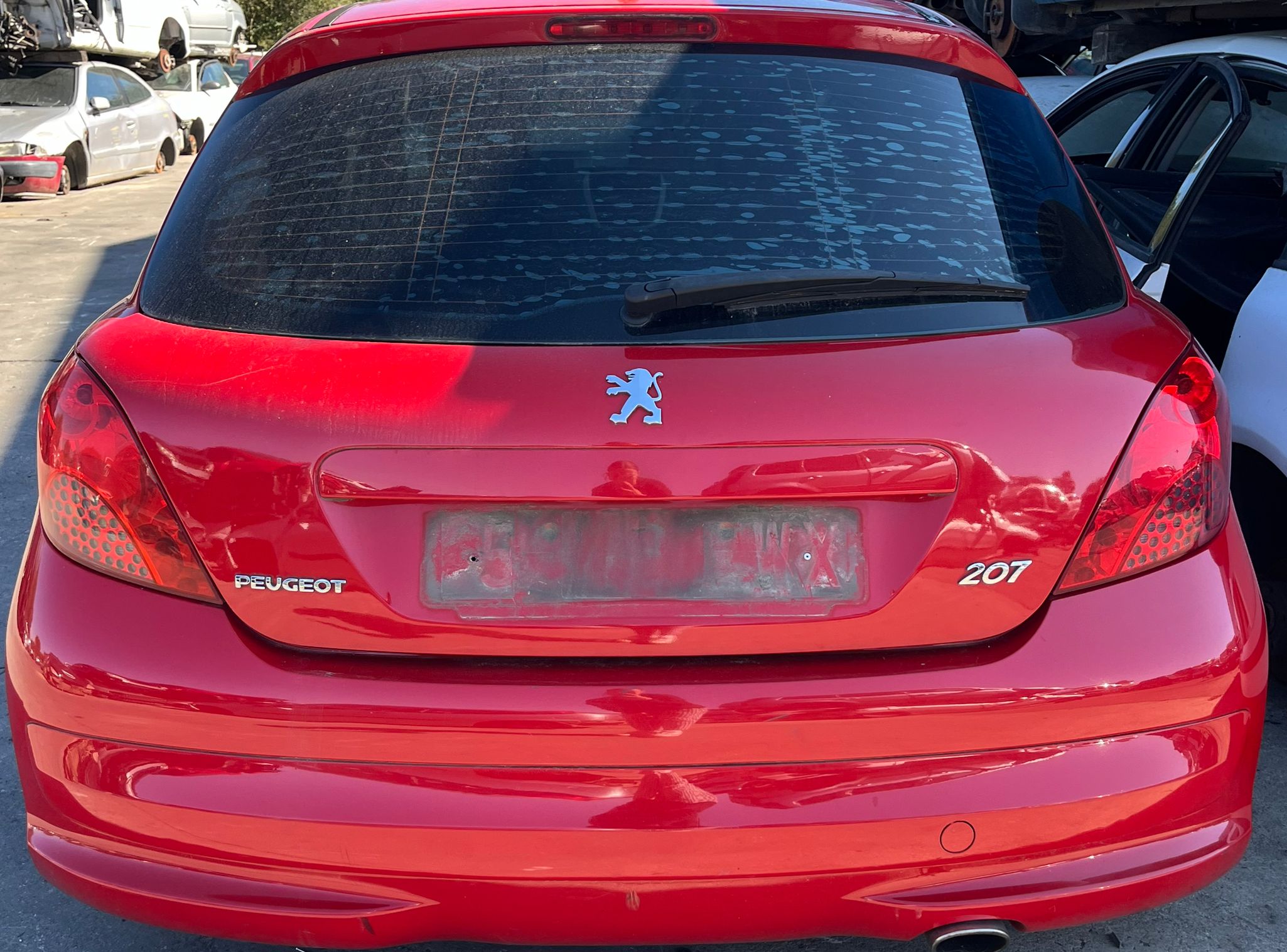   PEUGEOT 207 2007 3013 devimagesvext/fa6623dd-d18d-43a2-9112-2c7826f331a7/migcrv/imagenes/000/000/019/000000019136.jpeg